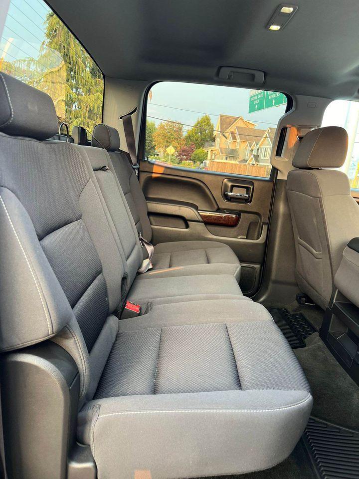 /grewalmotorsltd/2017-GMC-Sierra1500-5586756480358761.jpg