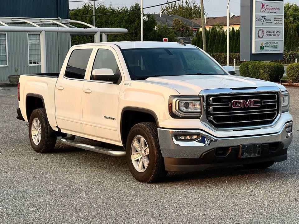 /grewalmotorsltd/2017-GMC-Sierra1500-5889405342709759.jpg