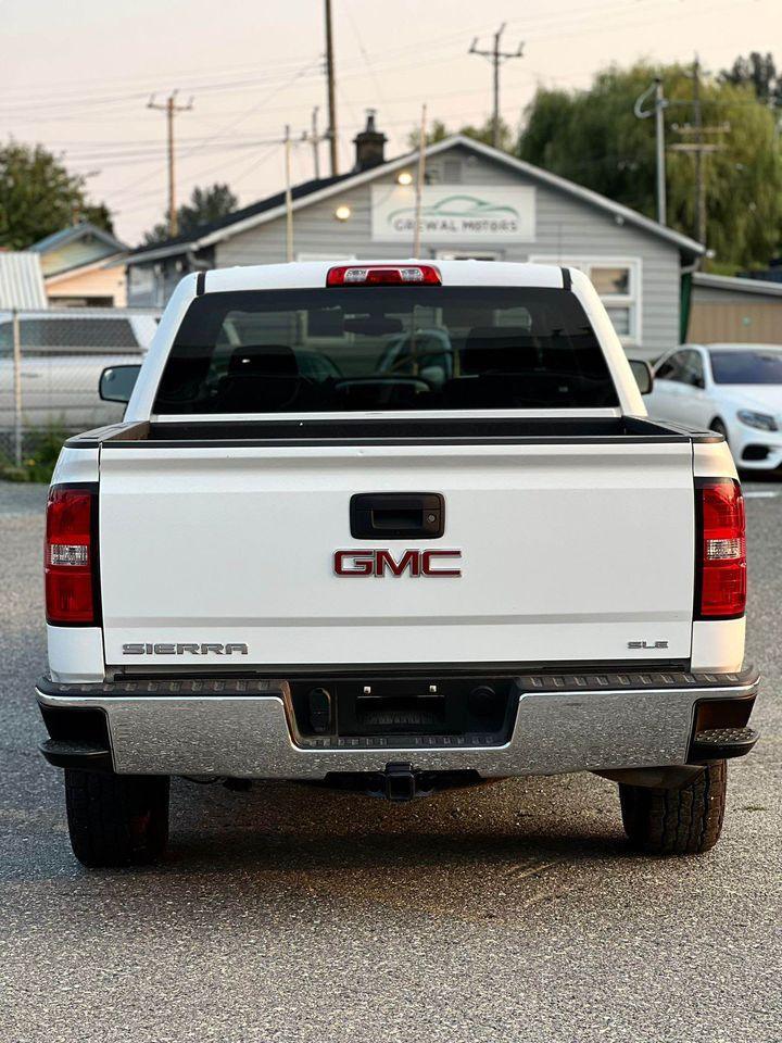/grewalmotorsltd/2017-GMC-Sierra1500-6061295605893027.jpg