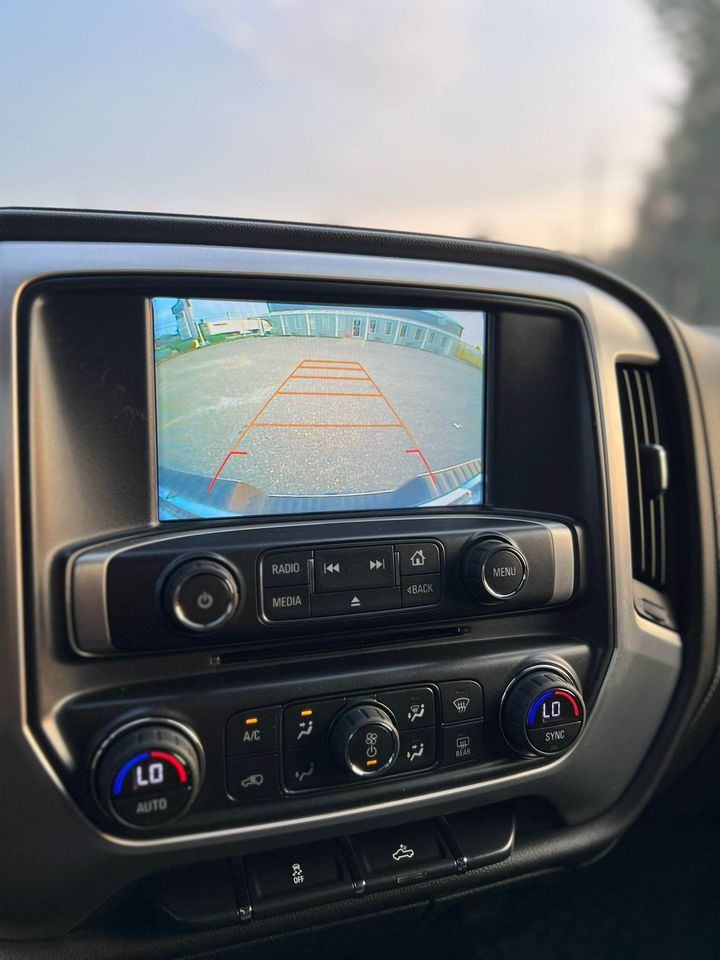 /grewalmotorsltd/2017-GMC-Sierra1500-8871492481975878.jpg