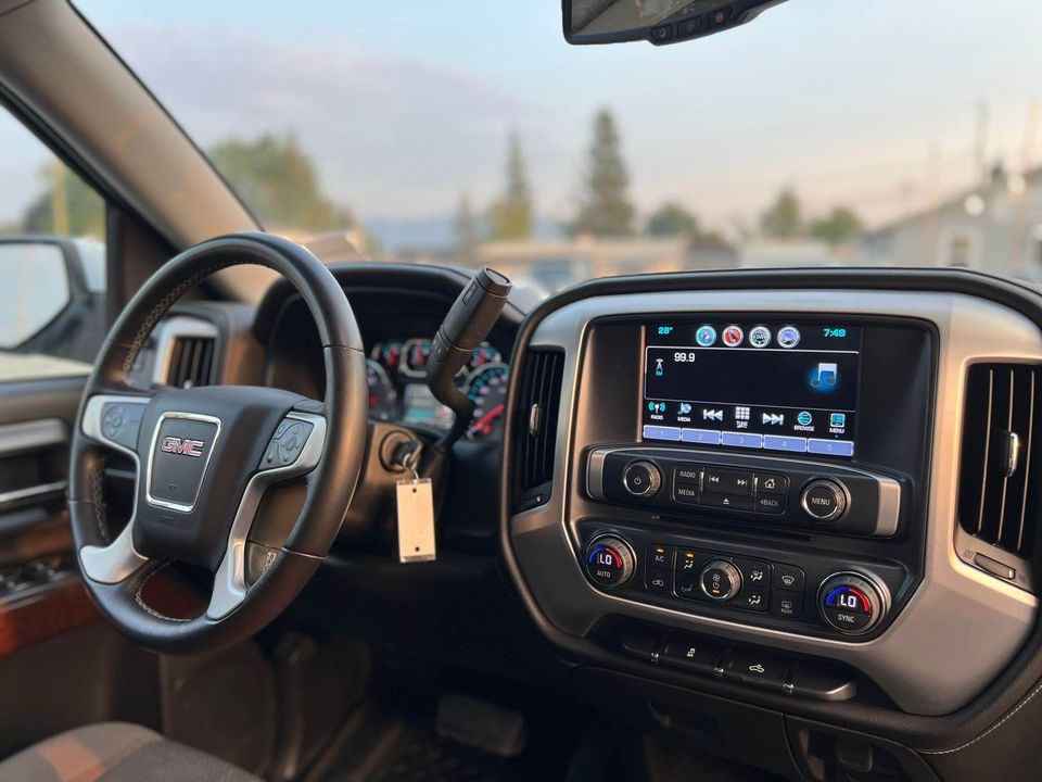 /grewalmotorsltd/2017-GMC-Sierra1500-9806845444090007.jpg
