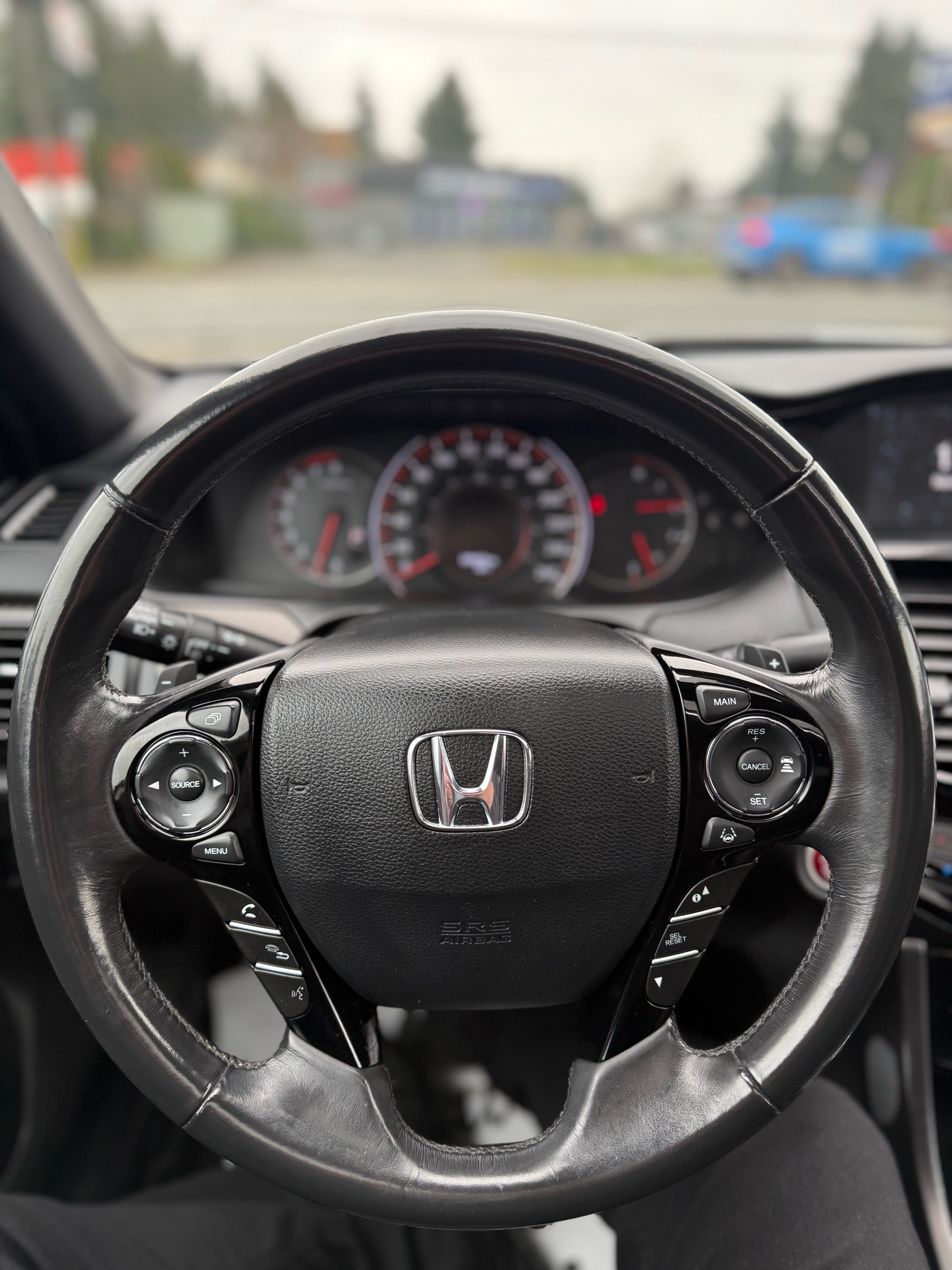 /grewalmotorsltd/2017-Honda-Accord-15027298781751397.jpg