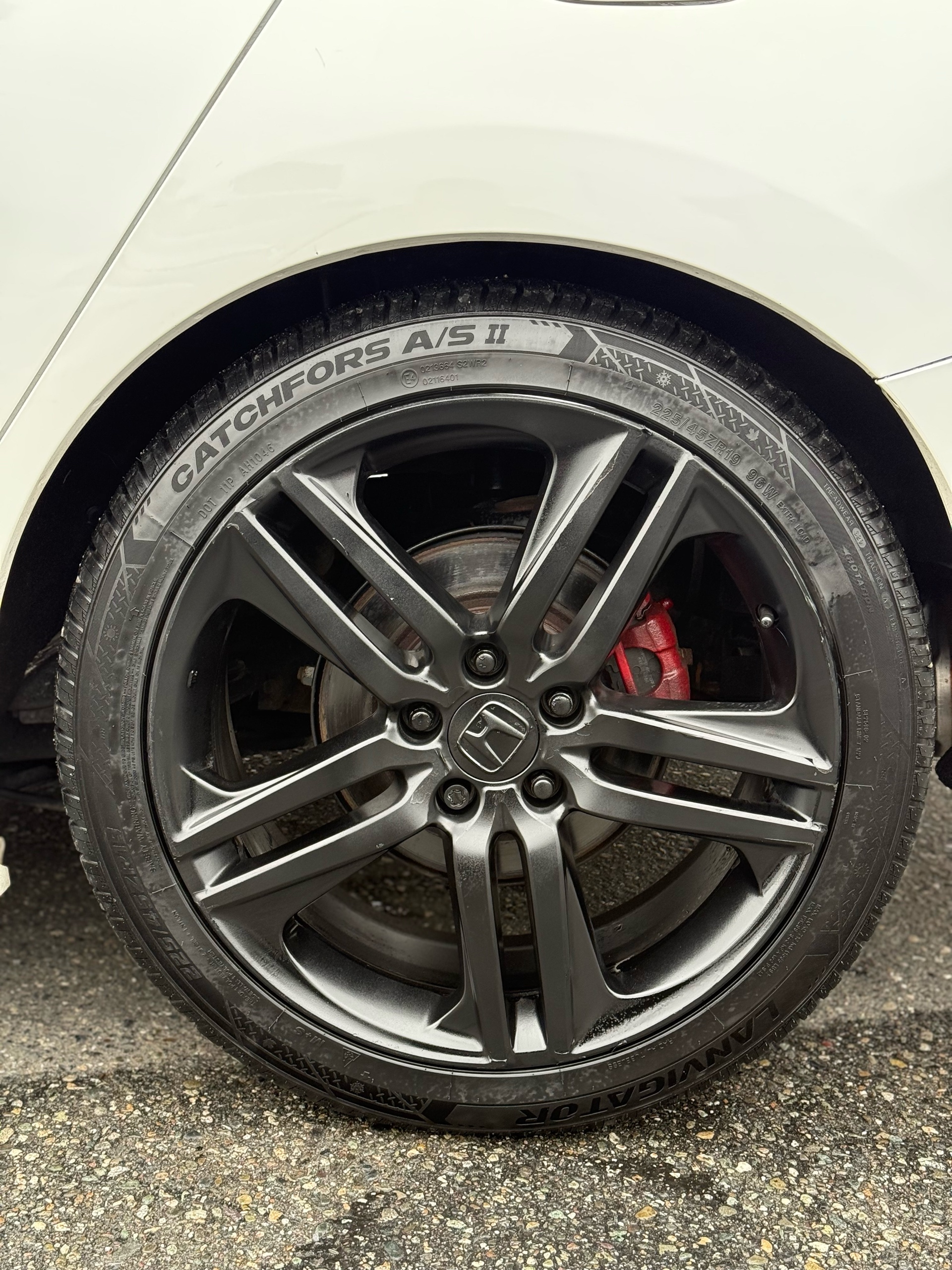 /grewalmotorsltd/2017-Honda-Accord-3257736488803784.jpg