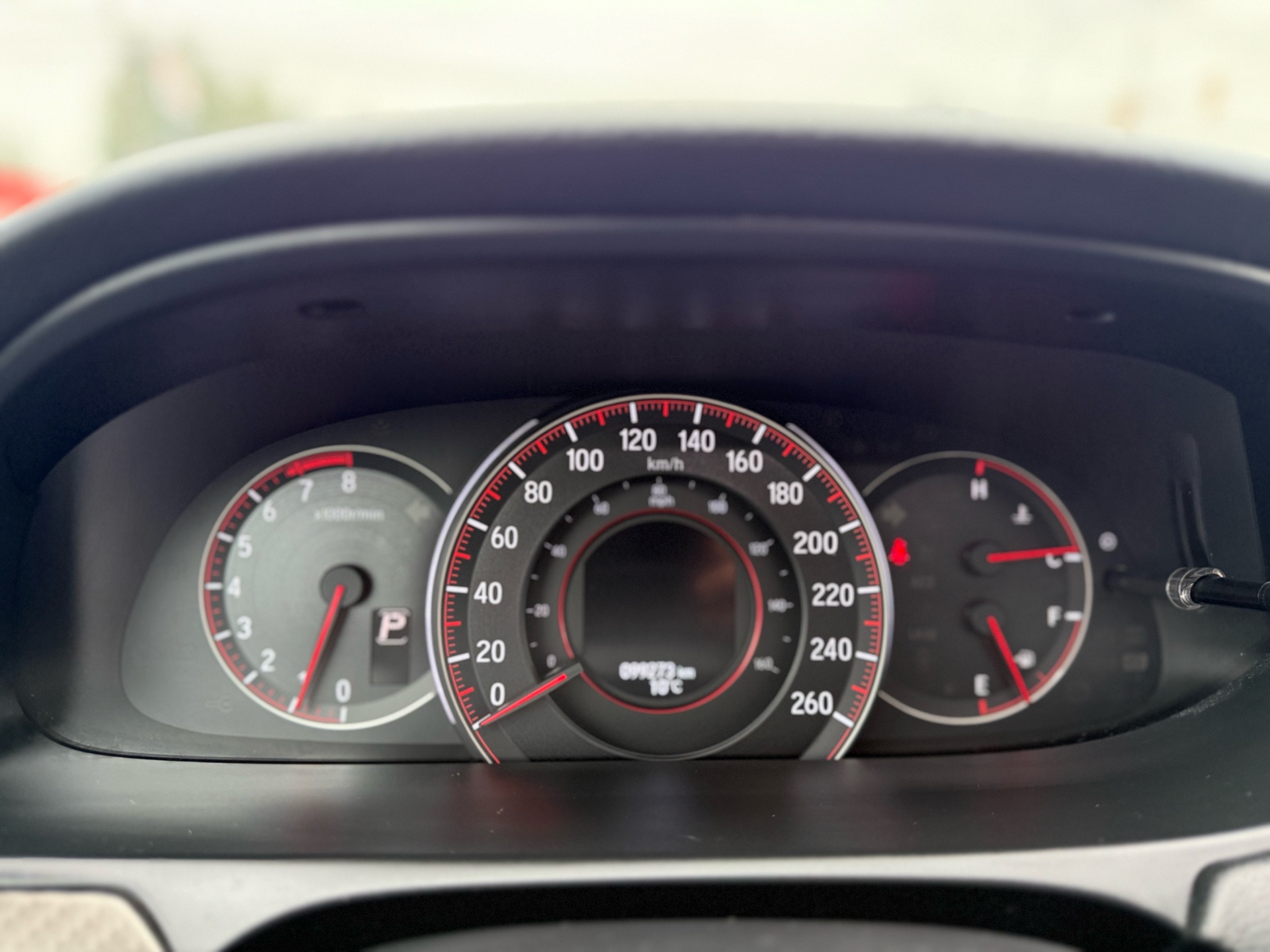 /grewalmotorsltd/2017-Honda-Accord-4870322700219516.jpg
