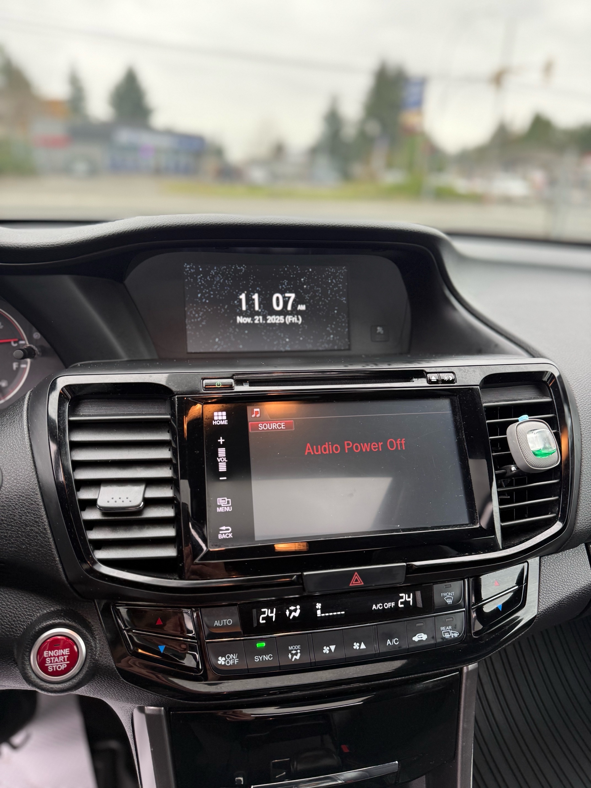 /grewalmotorsltd/2017-Honda-Accord-6813026266057145.jpg