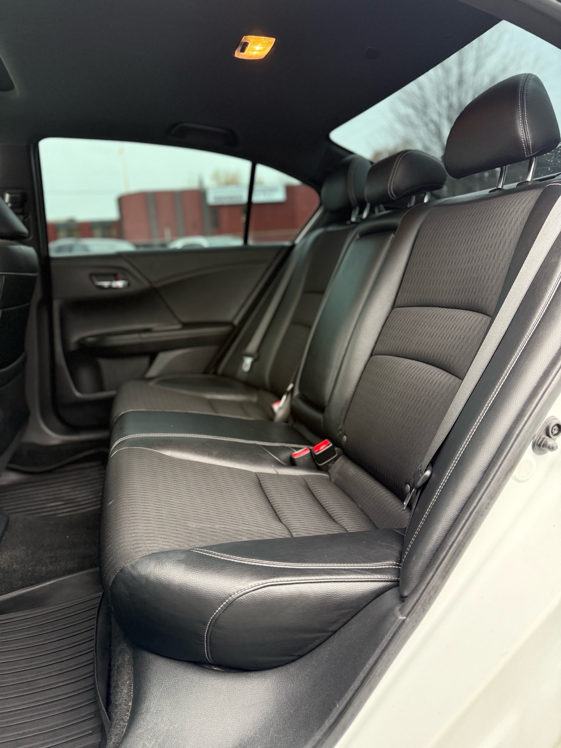 /grewalmotorsltd/2017-Honda-Accord-7526143281274222.jpg