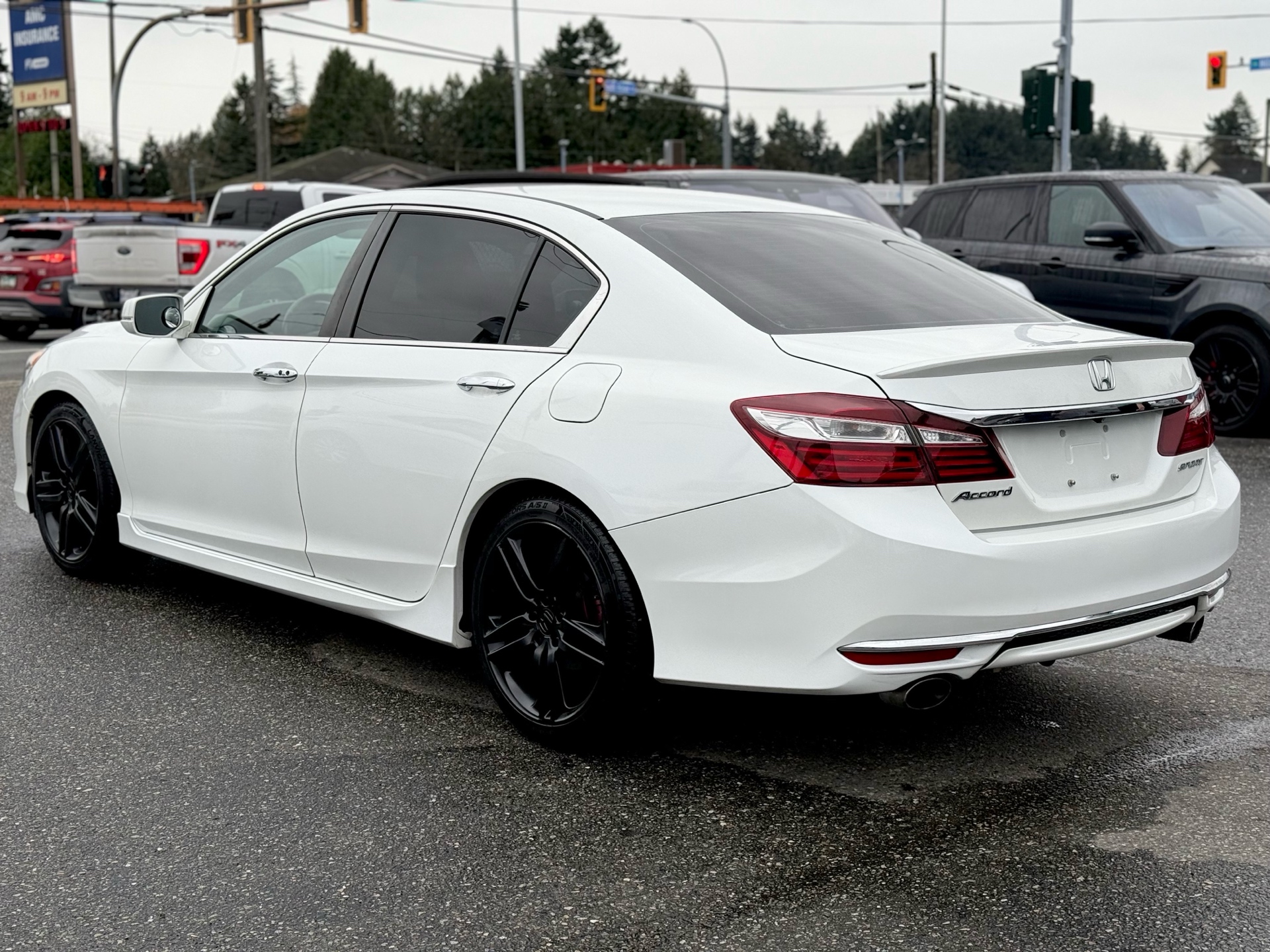 /grewalmotorsltd/2017-Honda-Accord-7592985756367068.jpg