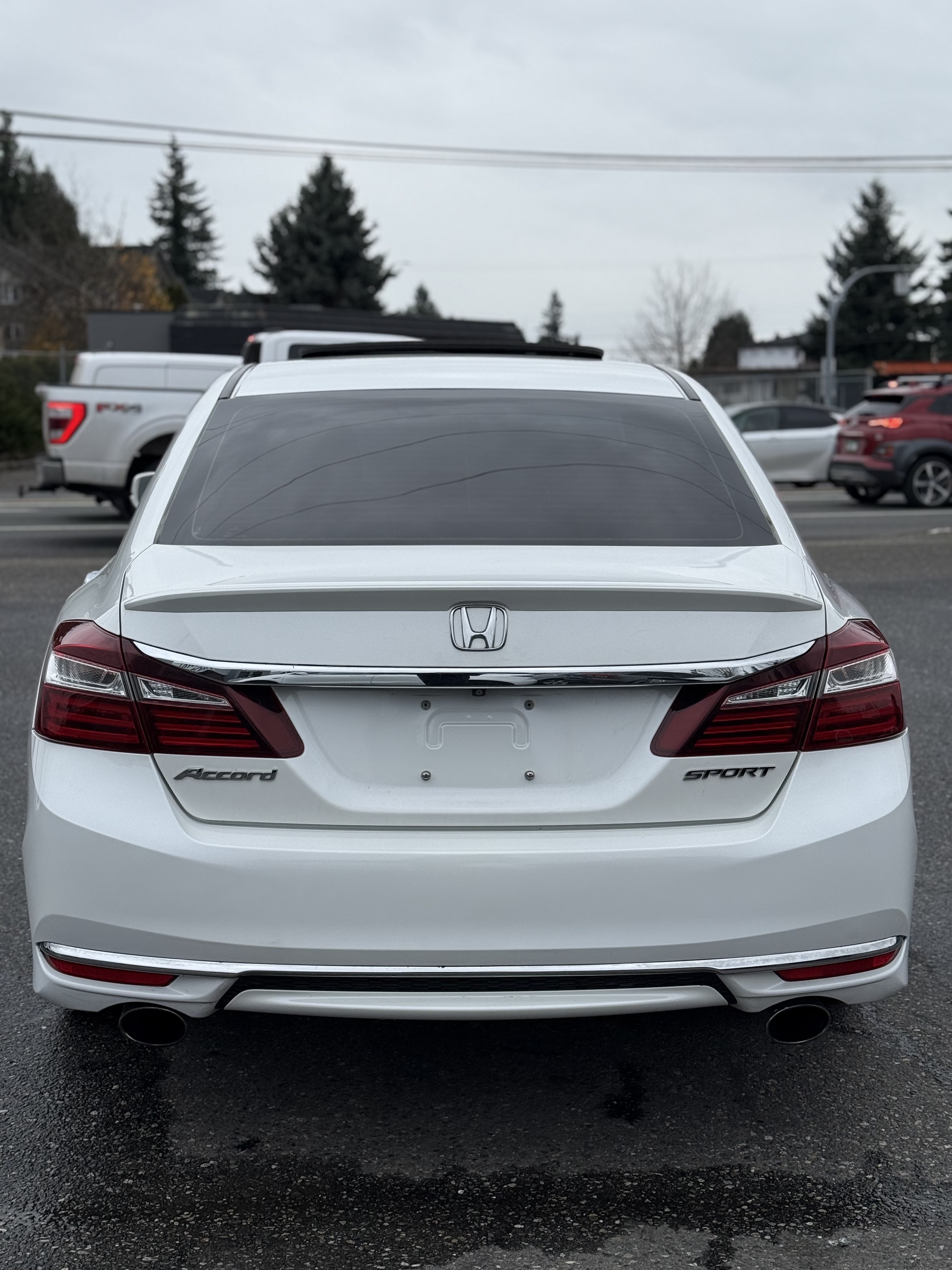 /grewalmotorsltd/2017-Honda-Accord-8283058949219644.jpg