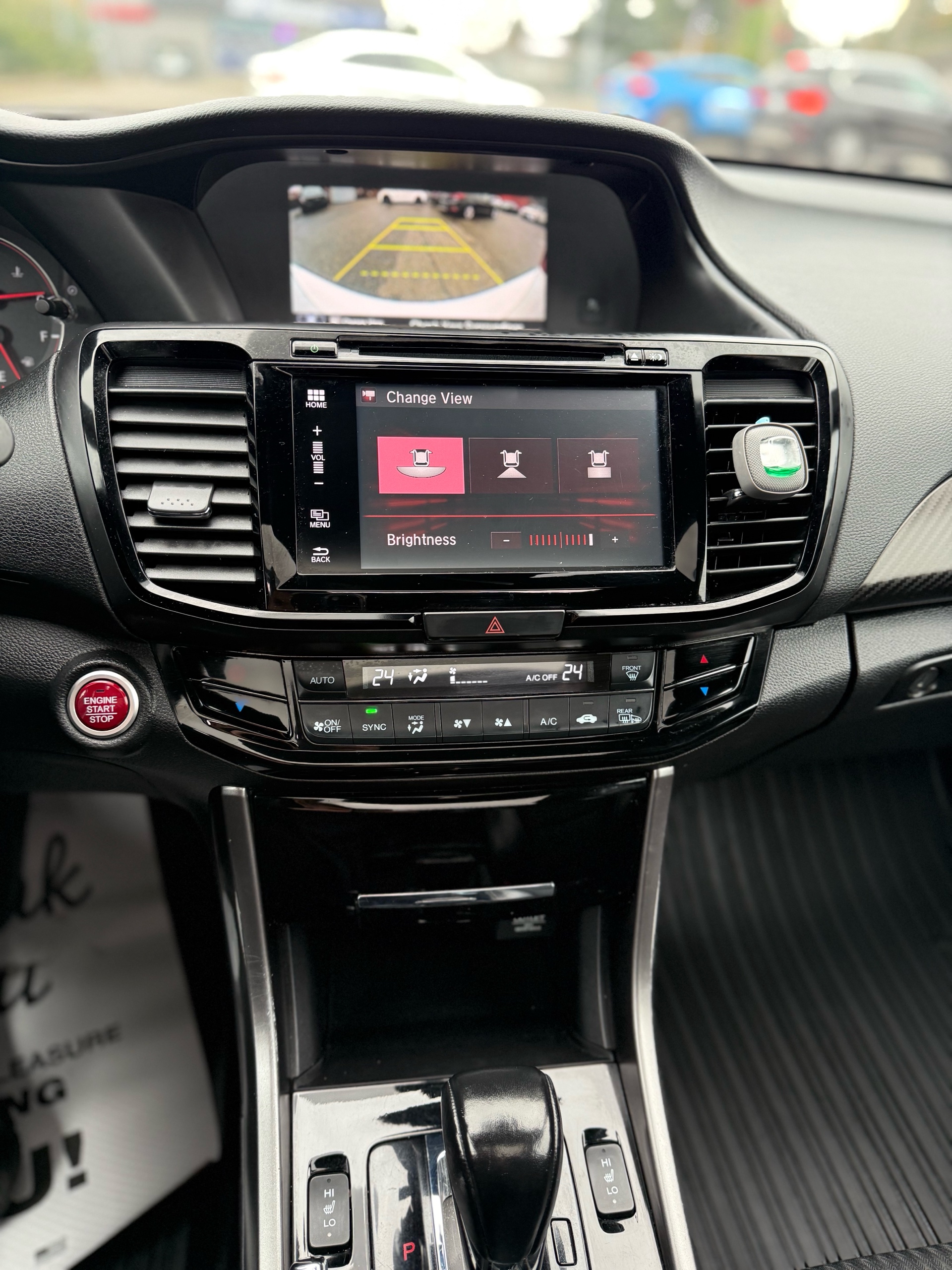 /grewalmotorsltd/2017-Honda-Accord-9290495179768843.jpg