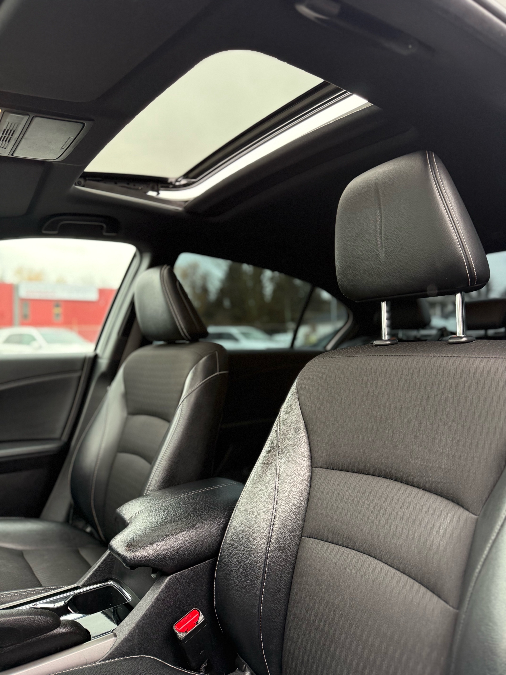 /grewalmotorsltd/2017-Honda-Accord-9849521778713417.jpg