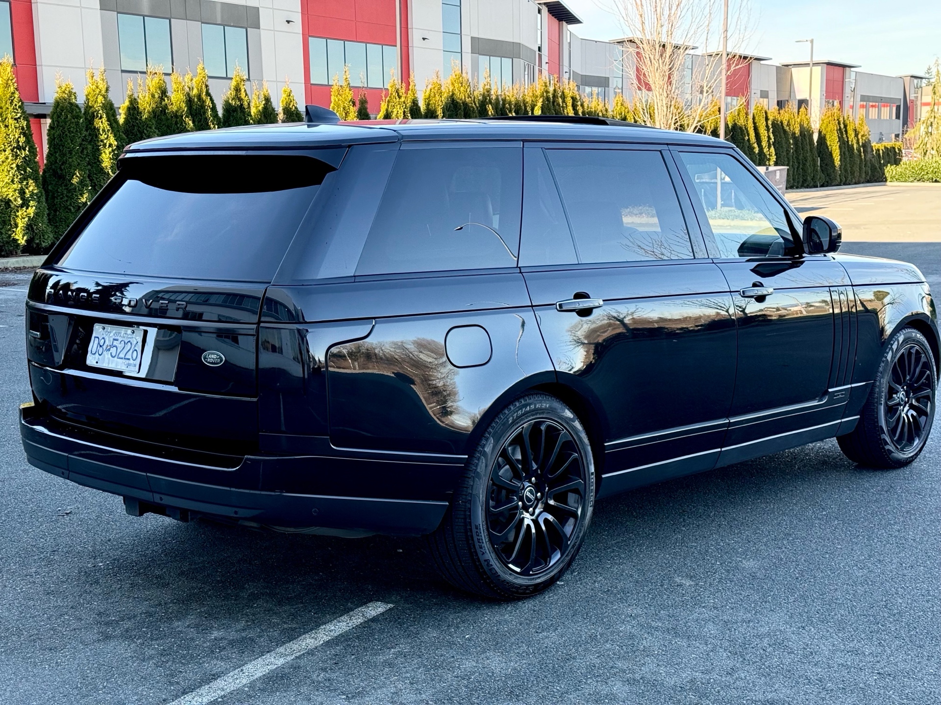 /grewalmotorsltd/2017-LandRover-RangeRover-04296583737328019.jpg