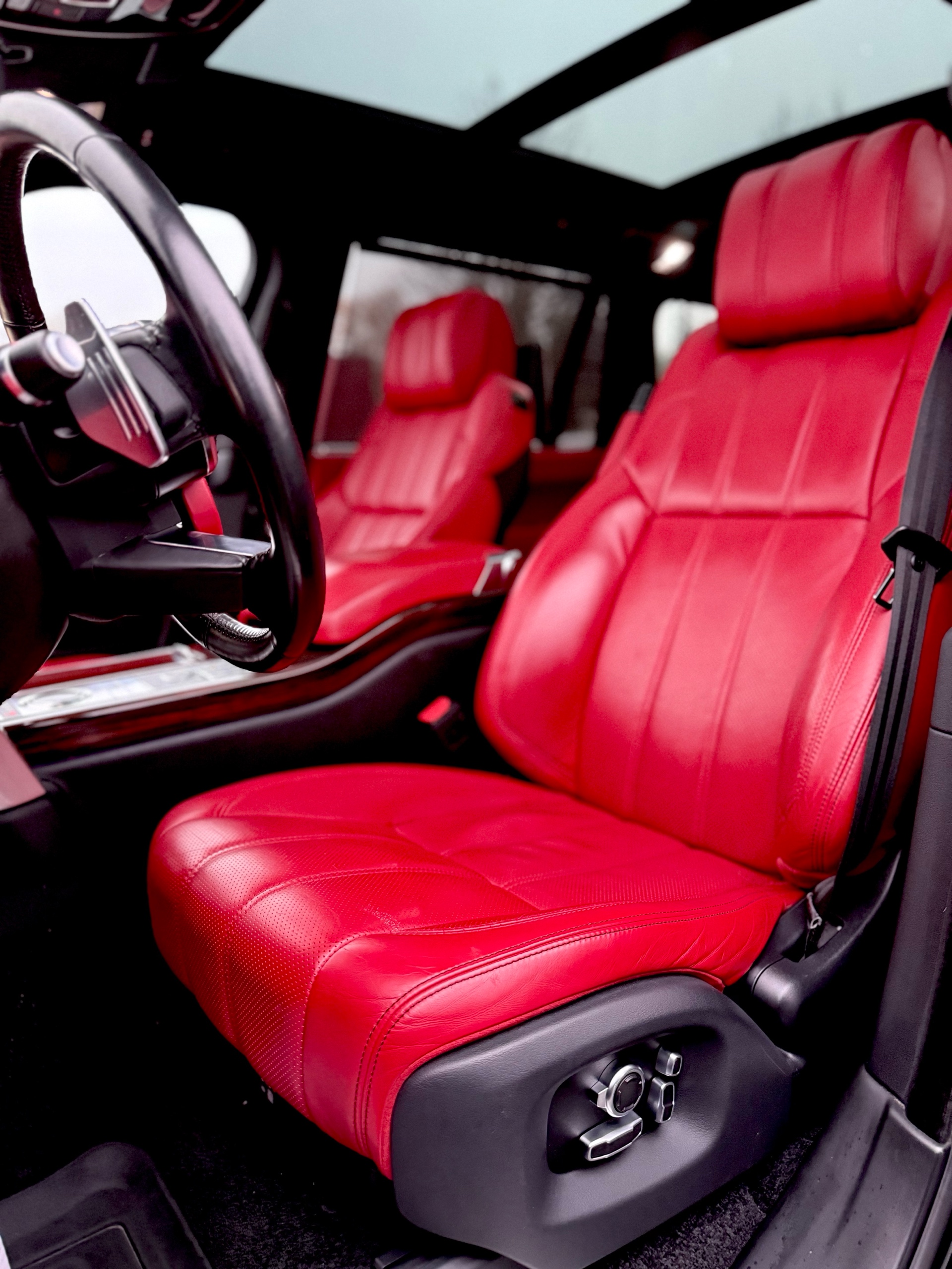 /grewalmotorsltd/2017-LandRover-RangeRover-06870508142030185.jpg