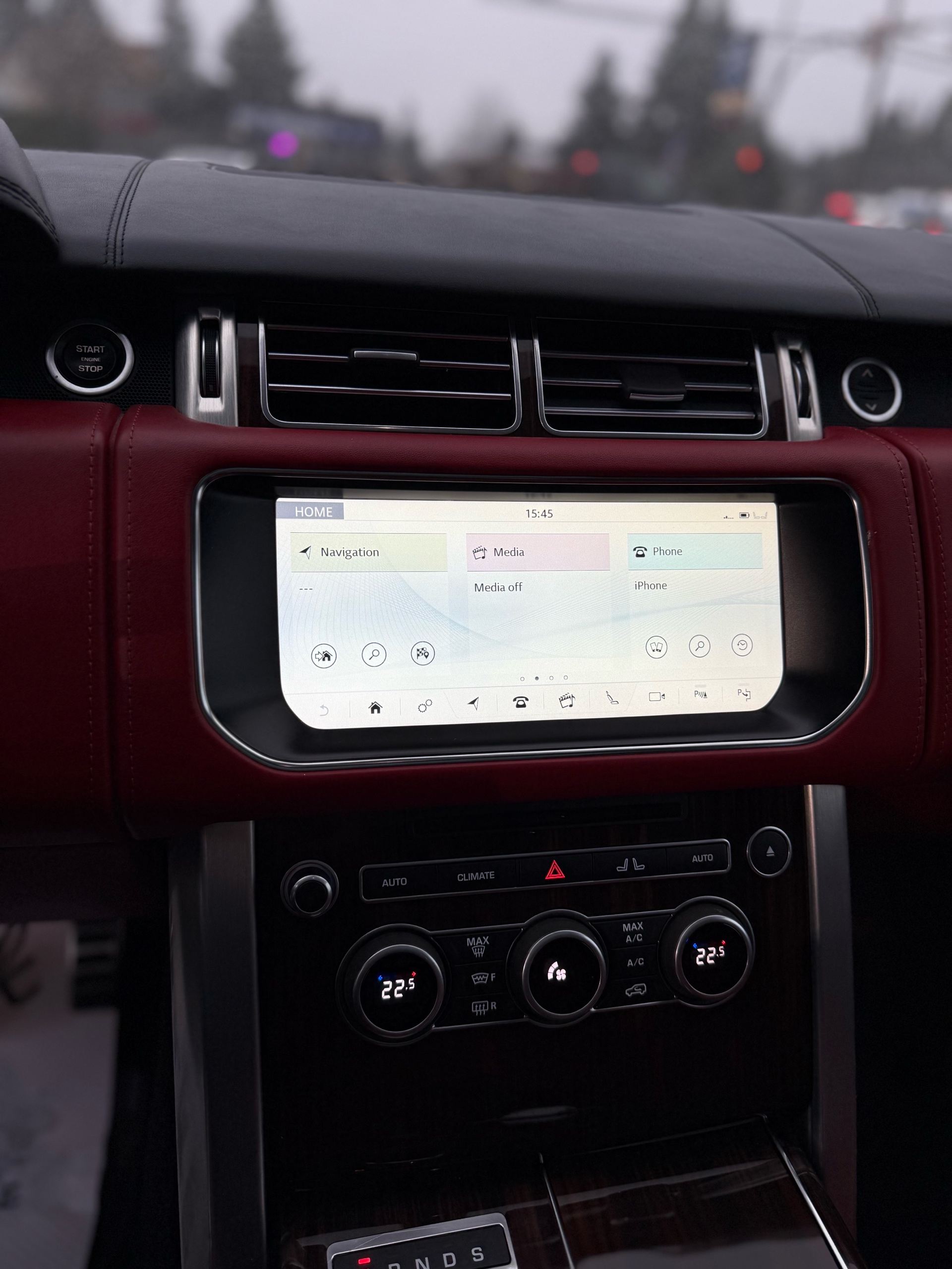 /grewalmotorsltd/2017-LandRover-RangeRover-10794226171844512.jpg