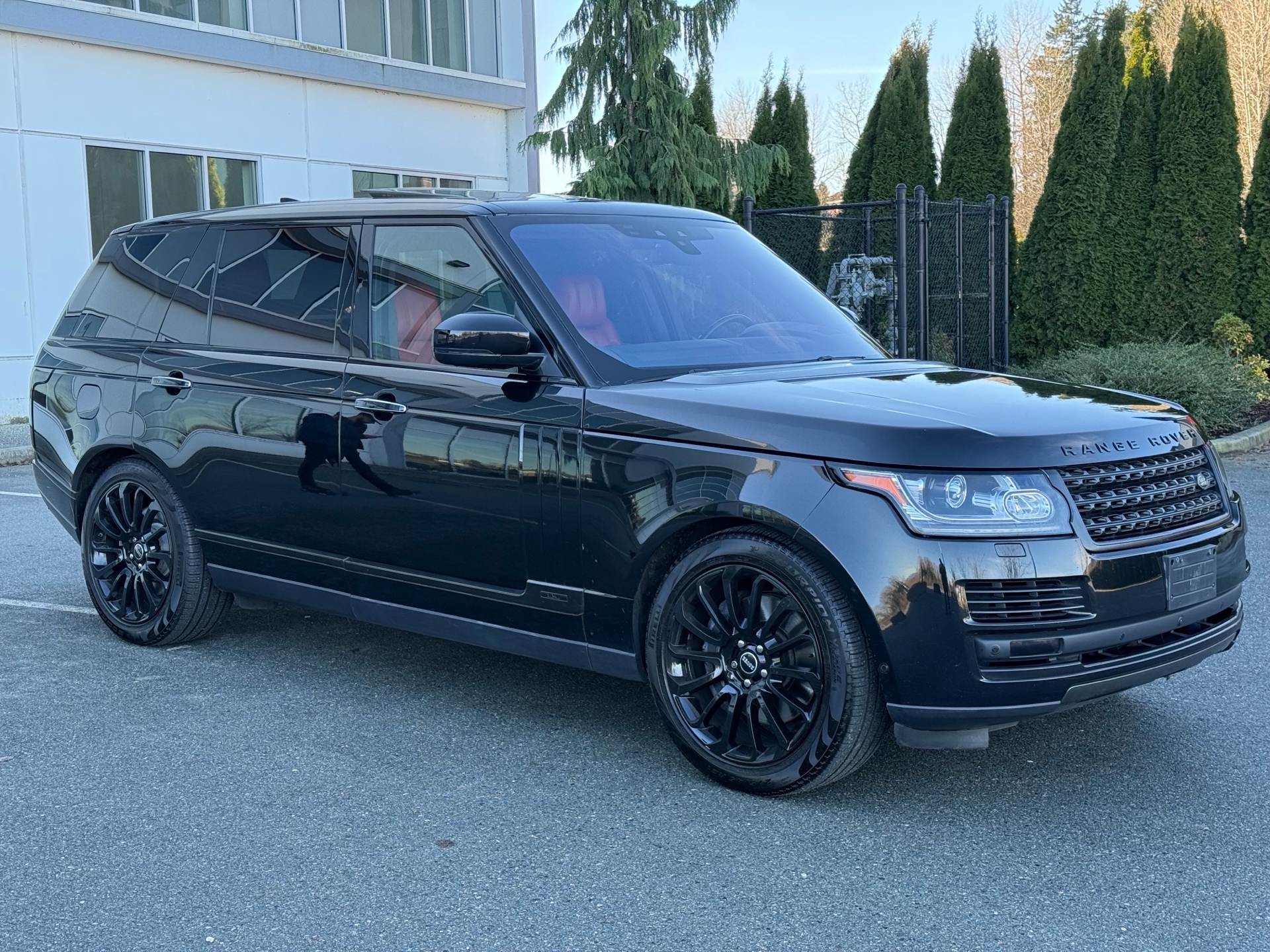 /grewalmotorsltd/2017-LandRover-RangeRover-14282995729560843.jpg