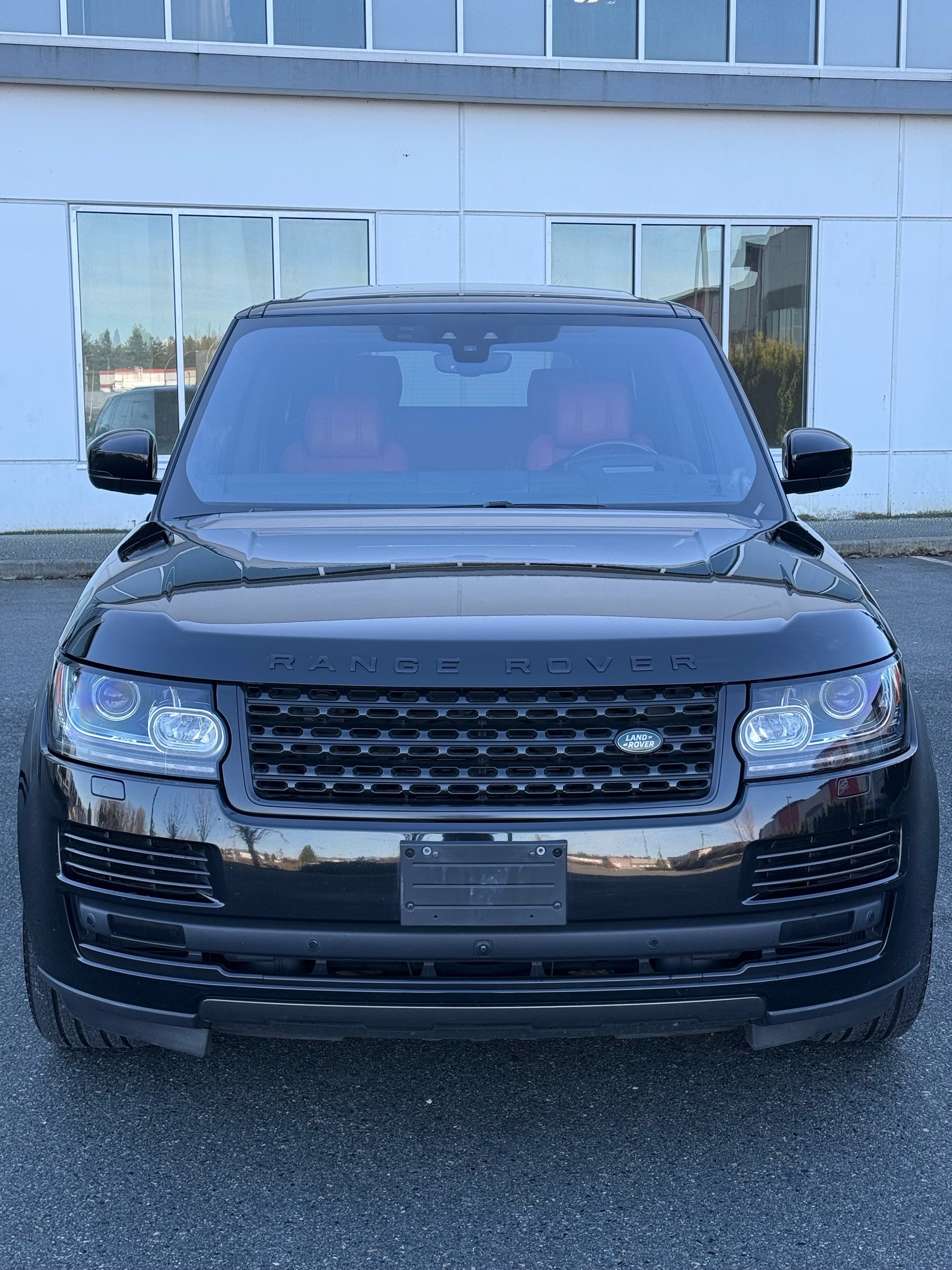 /grewalmotorsltd/2017-LandRover-RangeRover-4756732726077717.jpg