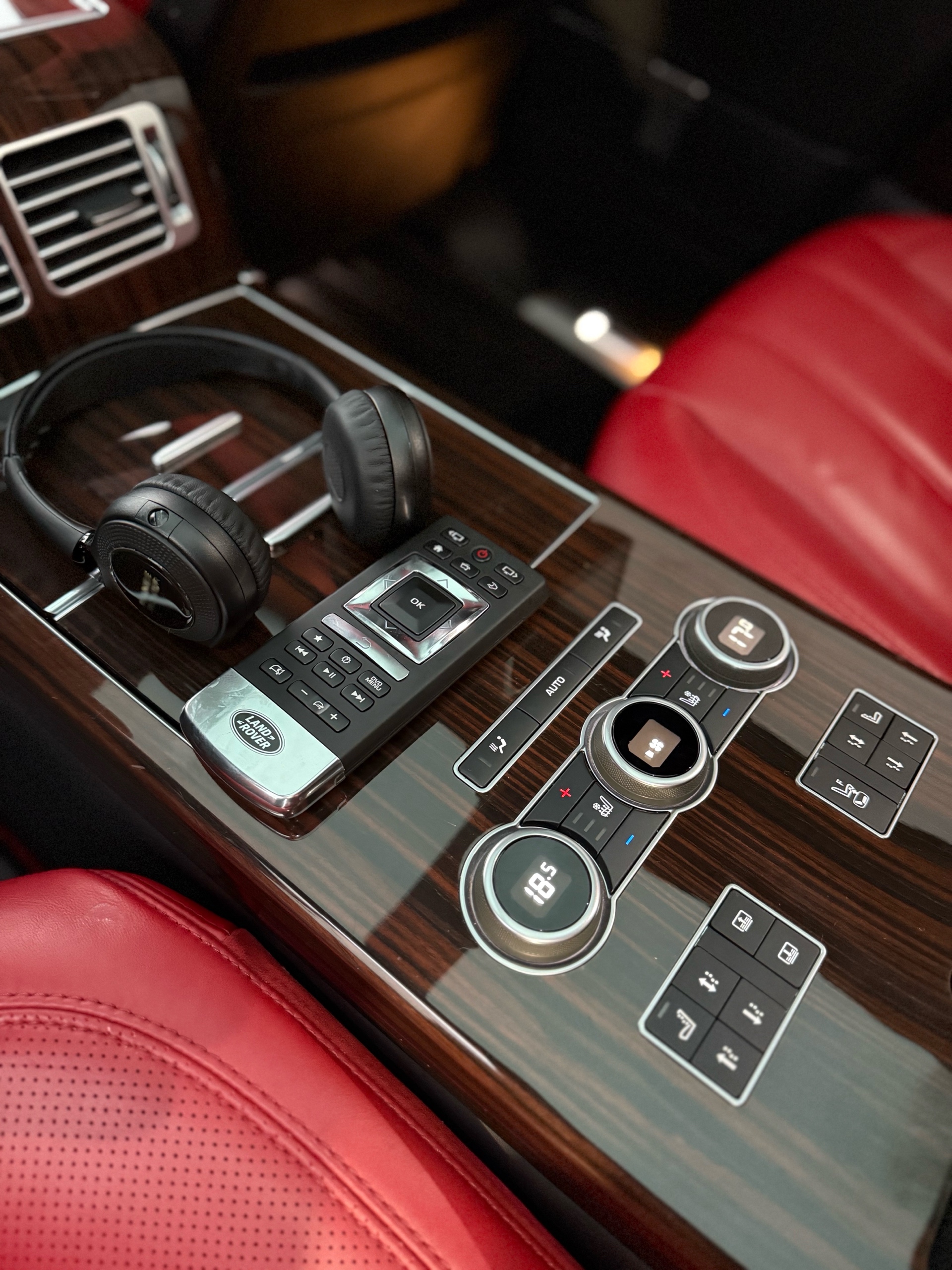 /grewalmotorsltd/2017-LandRover-RangeRover-5197412257827874.jpg