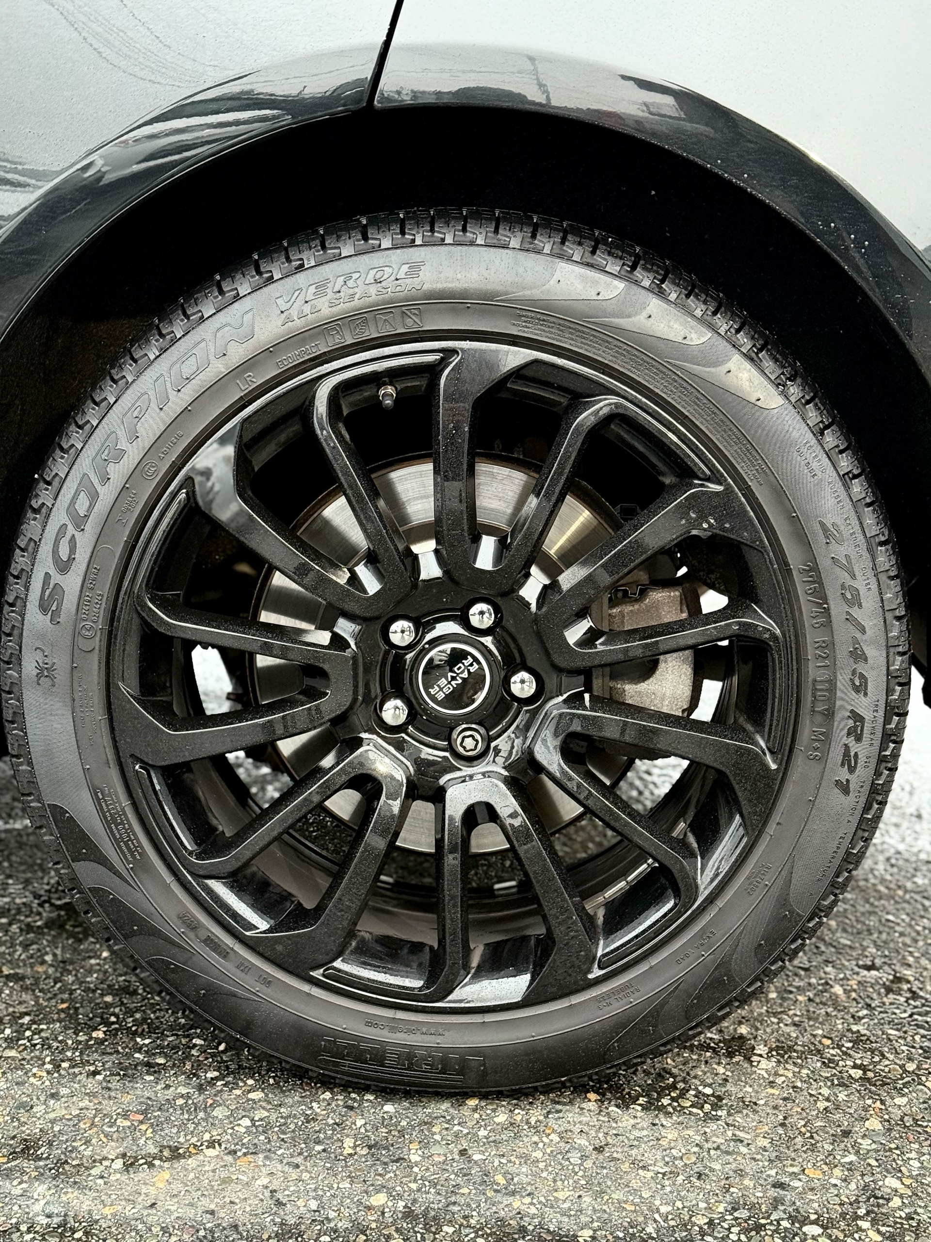 /grewalmotorsltd/2017-LandRover-RangeRover-5849745543837541.jpg