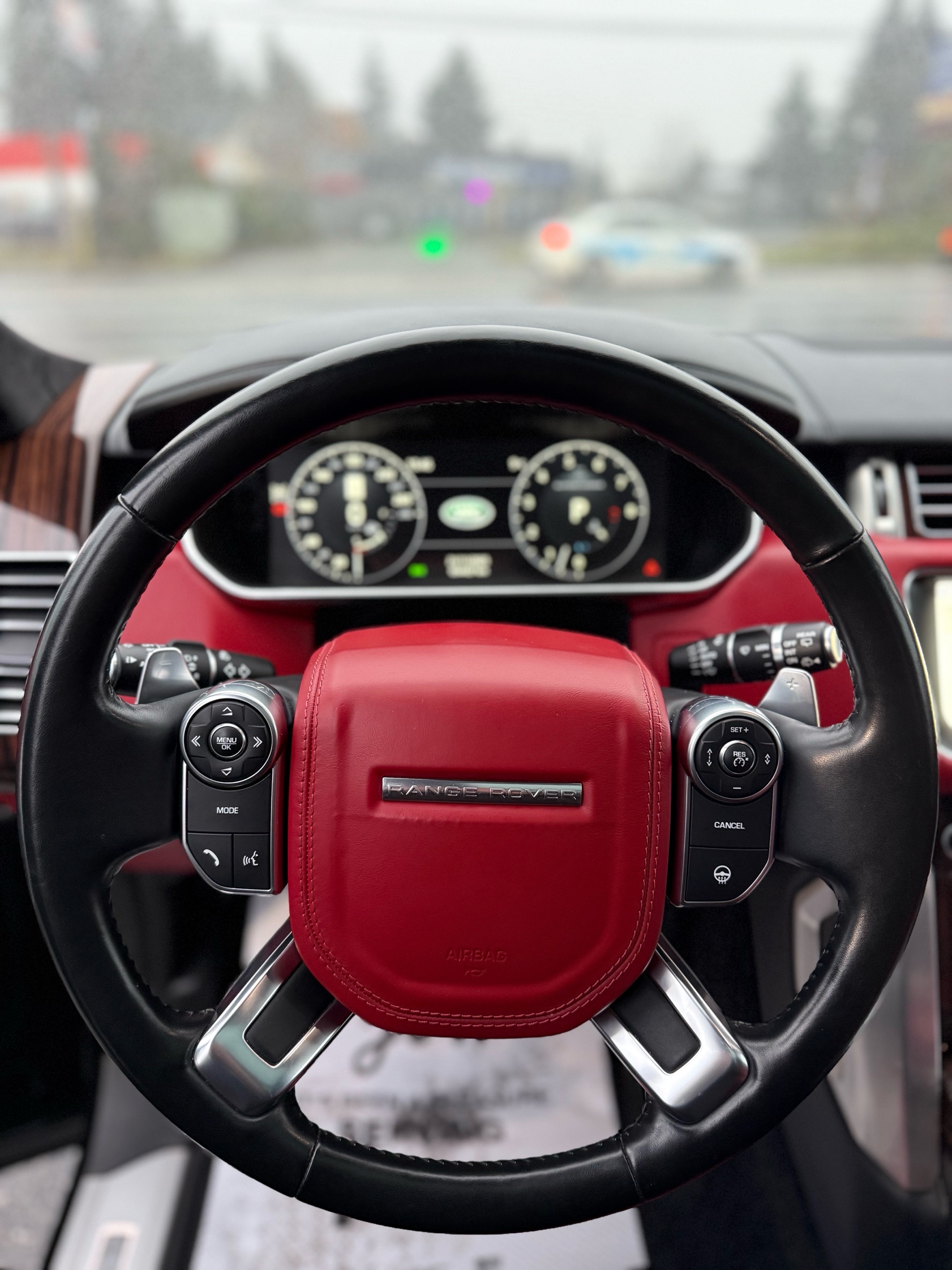 /grewalmotorsltd/2017-LandRover-RangeRover-5891998959688158.jpg