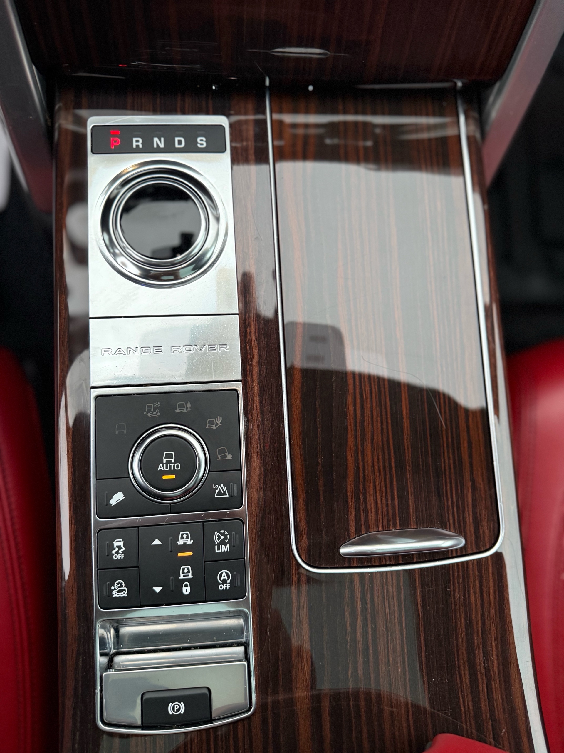 /grewalmotorsltd/2017-LandRover-RangeRover-7036625930367795.jpg