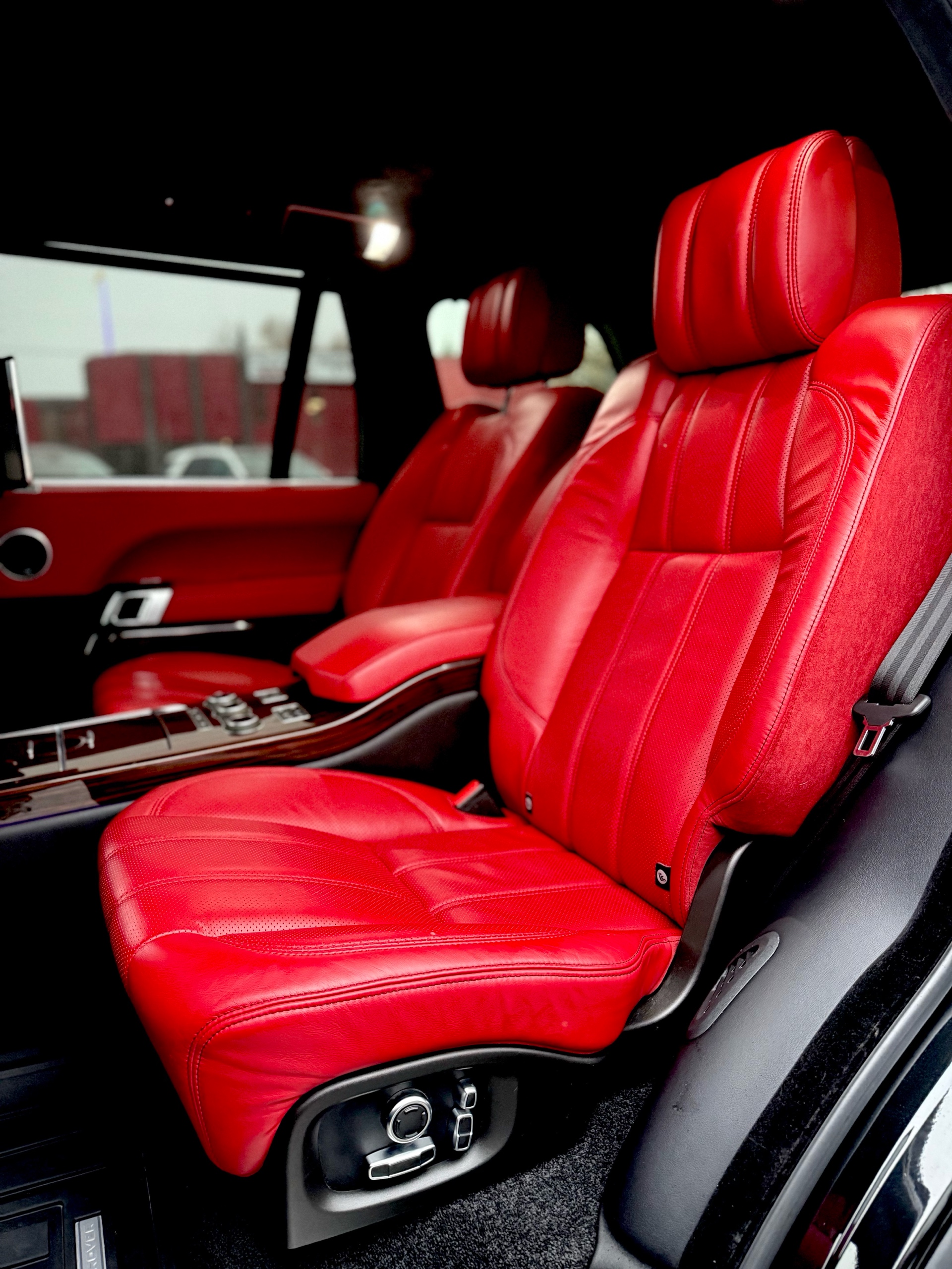 /grewalmotorsltd/2017-LandRover-RangeRover-7436384290953939.jpg