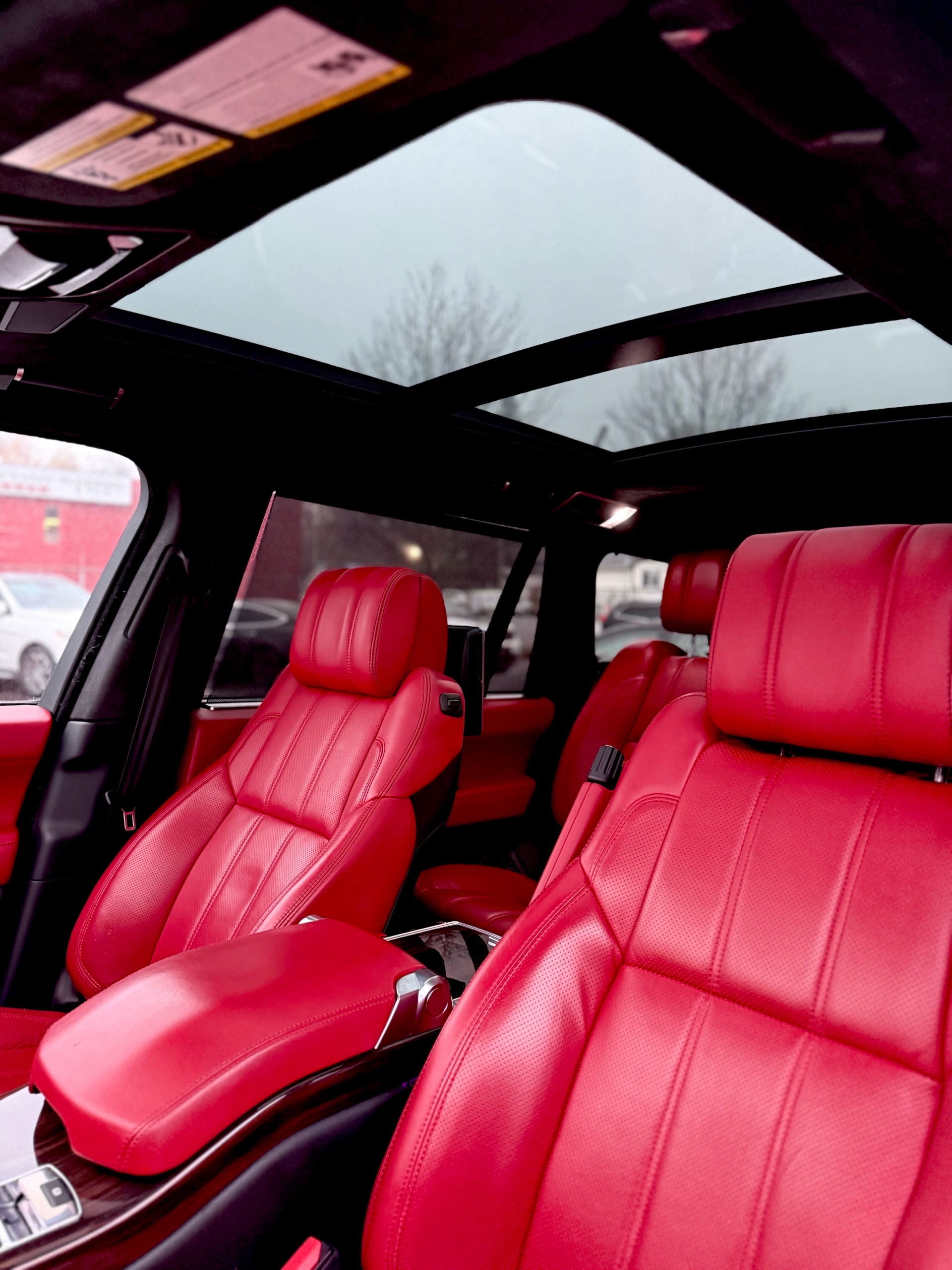 /grewalmotorsltd/2017-LandRover-RangeRover-8357419345745196.jpg