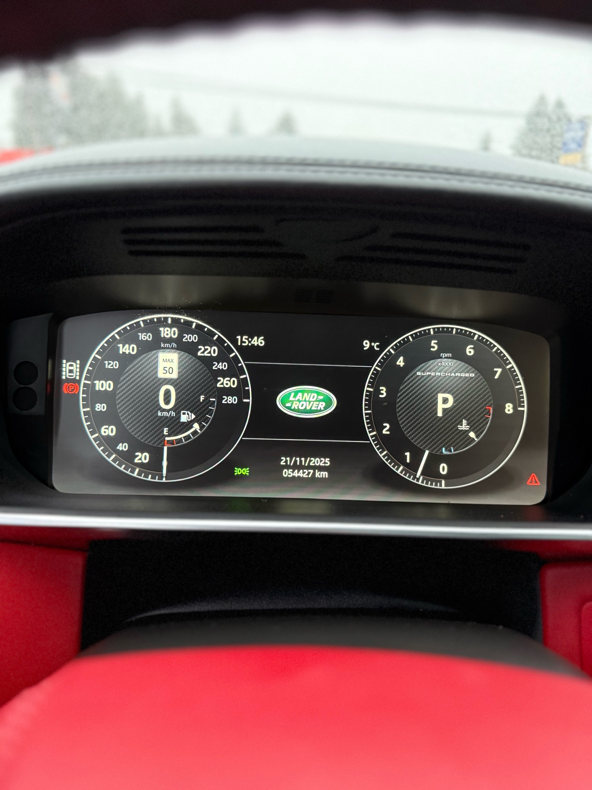 /grewalmotorsltd/2017-LandRover-RangeRover-88312765598925.jpg