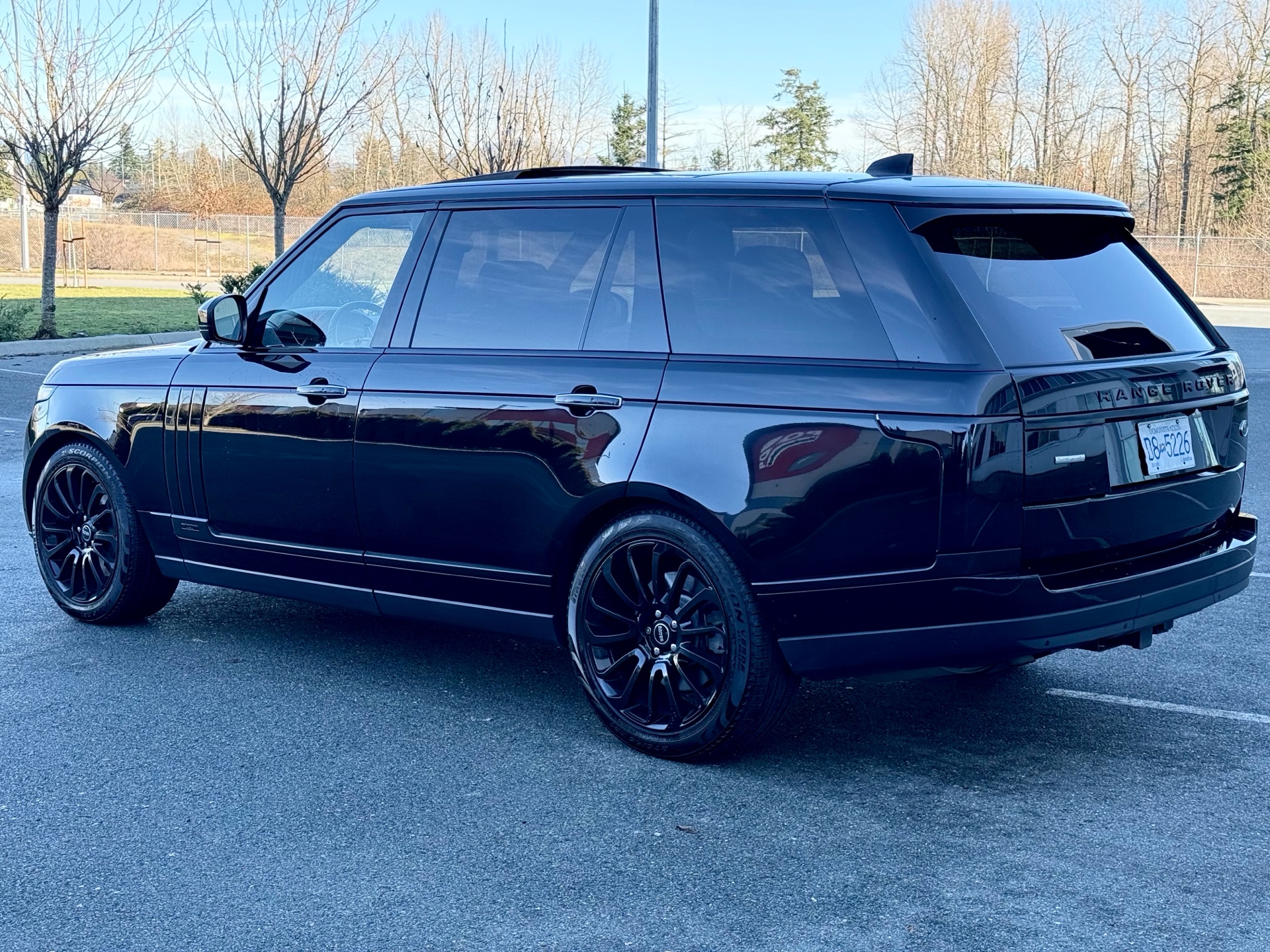 /grewalmotorsltd/2017-LandRover-RangeRover-9021641416237434.jpg