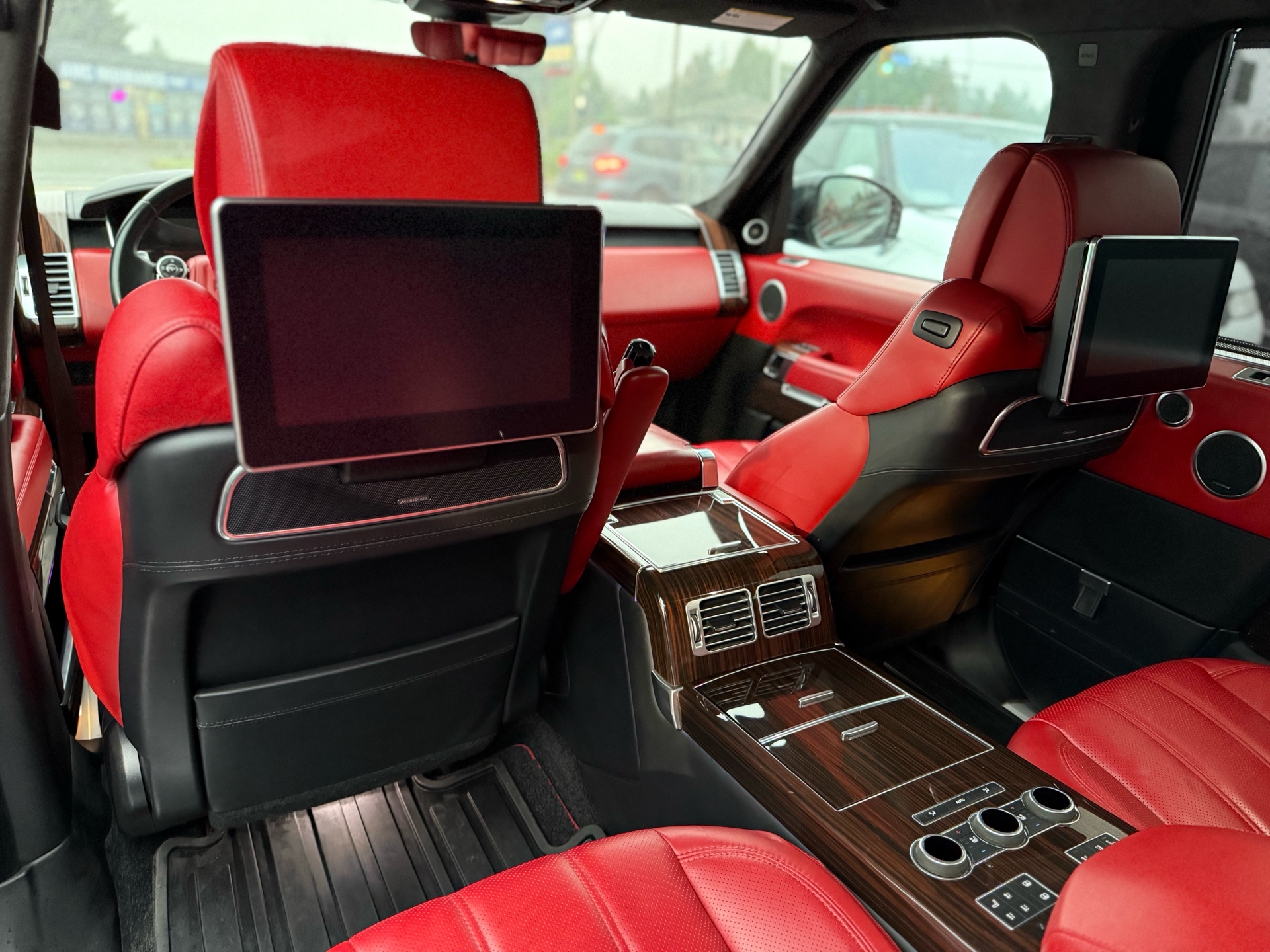 /grewalmotorsltd/2017-LandRover-RangeRover-9112619434161142.jpg