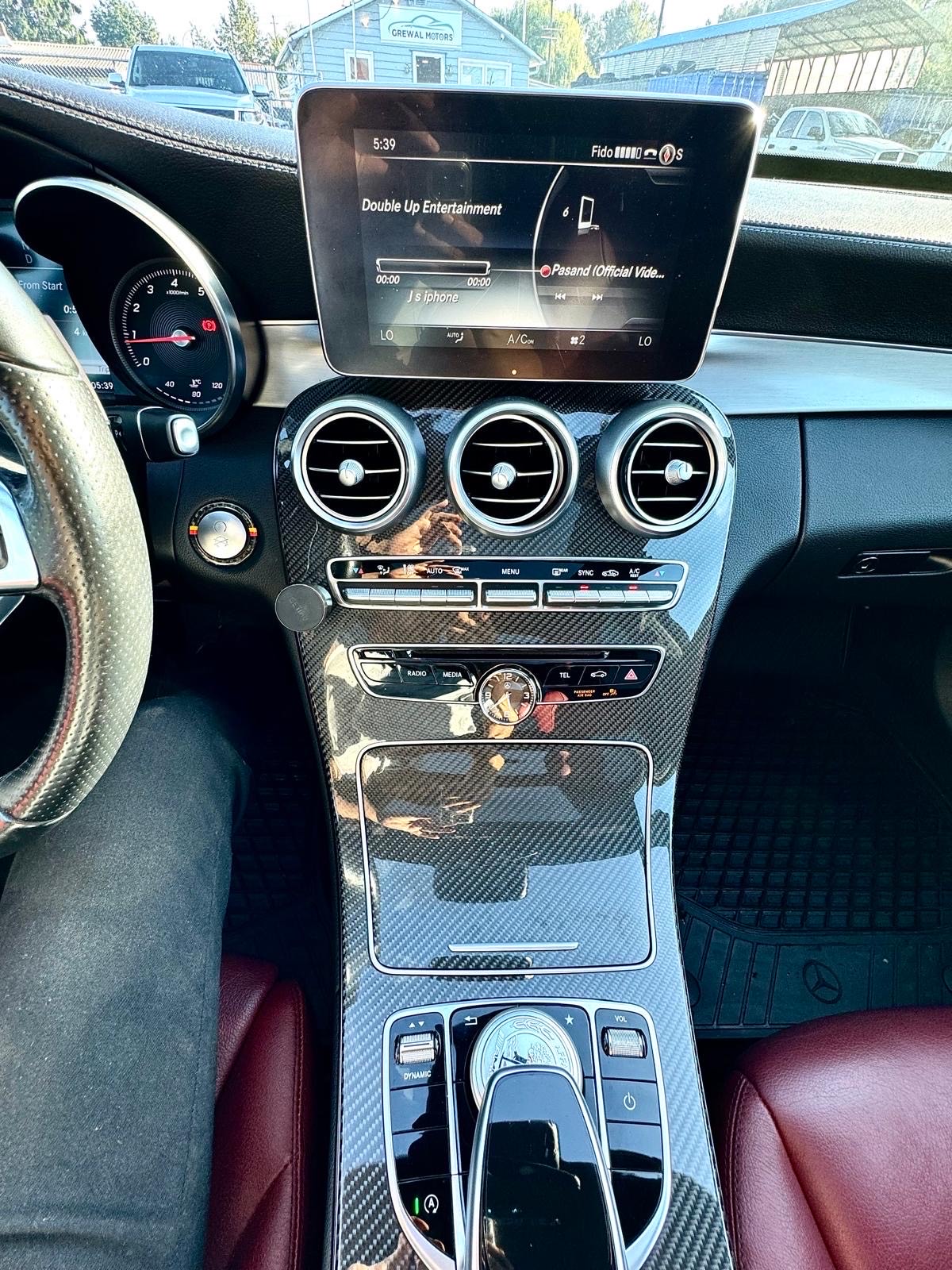 /grewalmotorsltd/2017-Mercedes-Benz-C-Class-1471439030845283.jpg