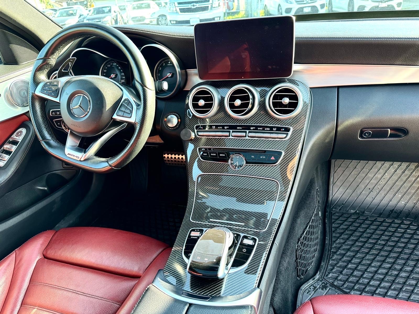 /grewalmotorsltd/2017-Mercedes-Benz-C-Class-23801584019403466.jpg