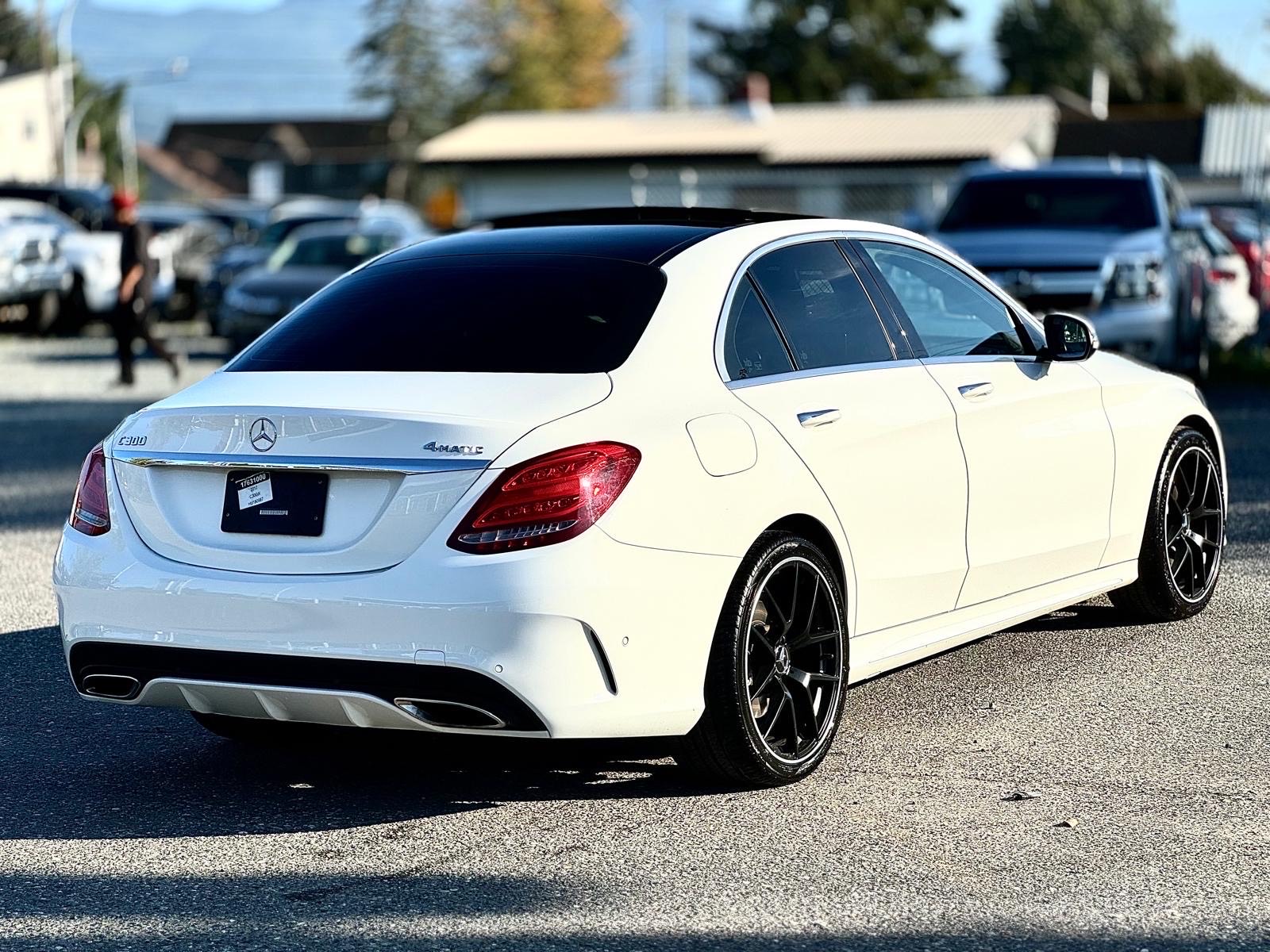 /grewalmotorsltd/2017-Mercedes-Benz-C-Class-37804845066824466.jpg