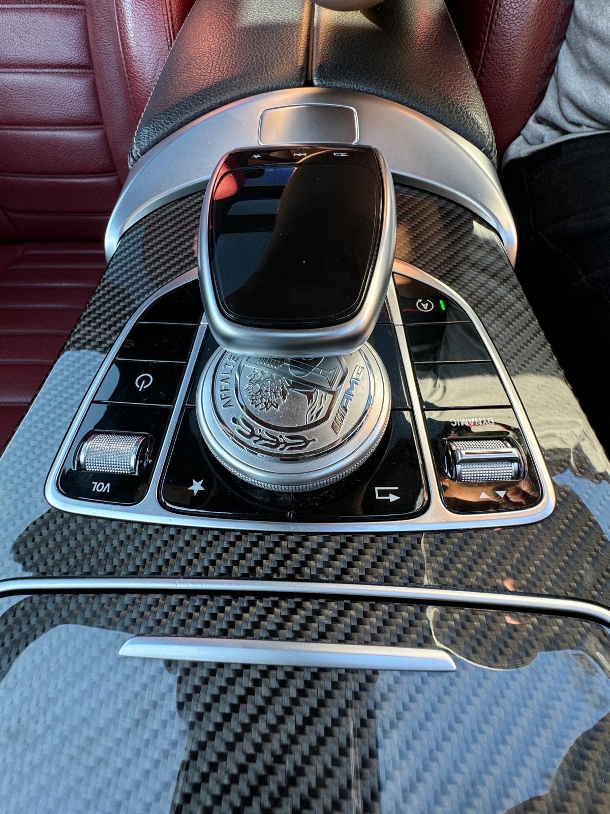 /grewalmotorsltd/2017-Mercedes-Benz-C-Class-4107033776991451.jpg