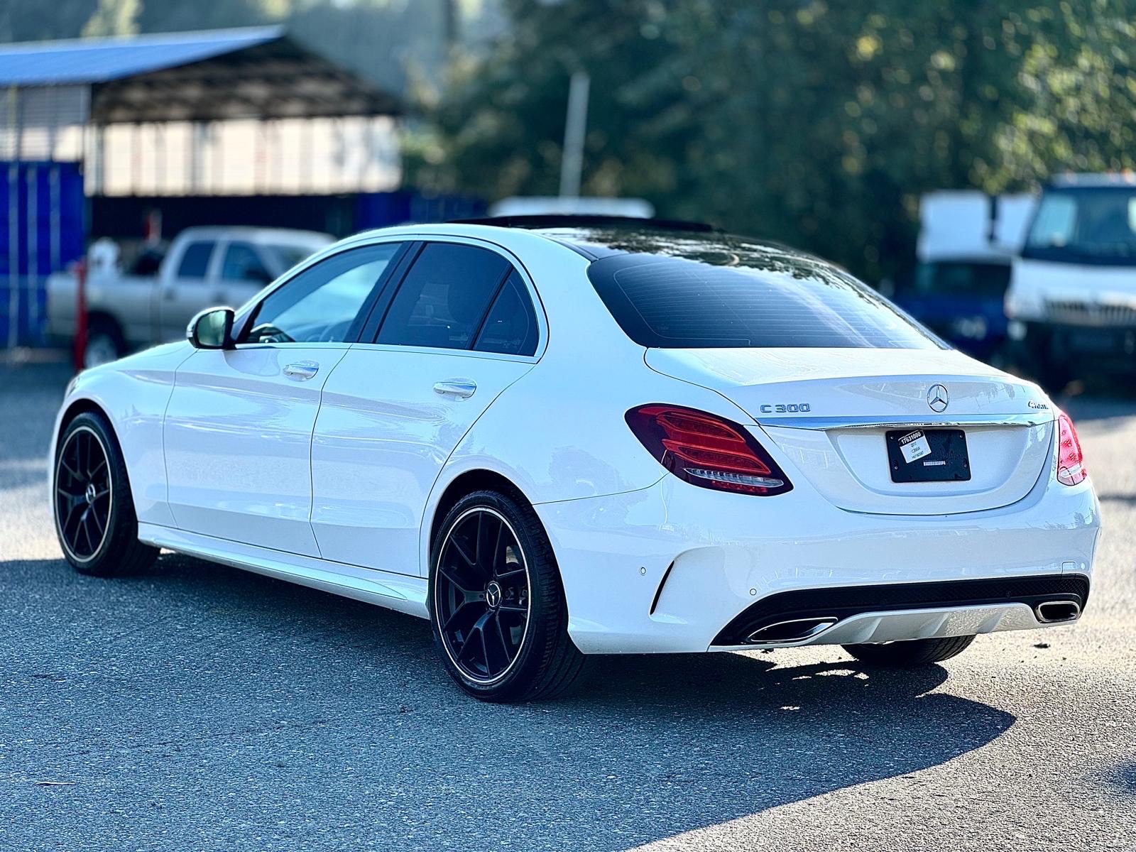 /grewalmotorsltd/2017-Mercedes-Benz-C-Class-5428614654818431.jpg