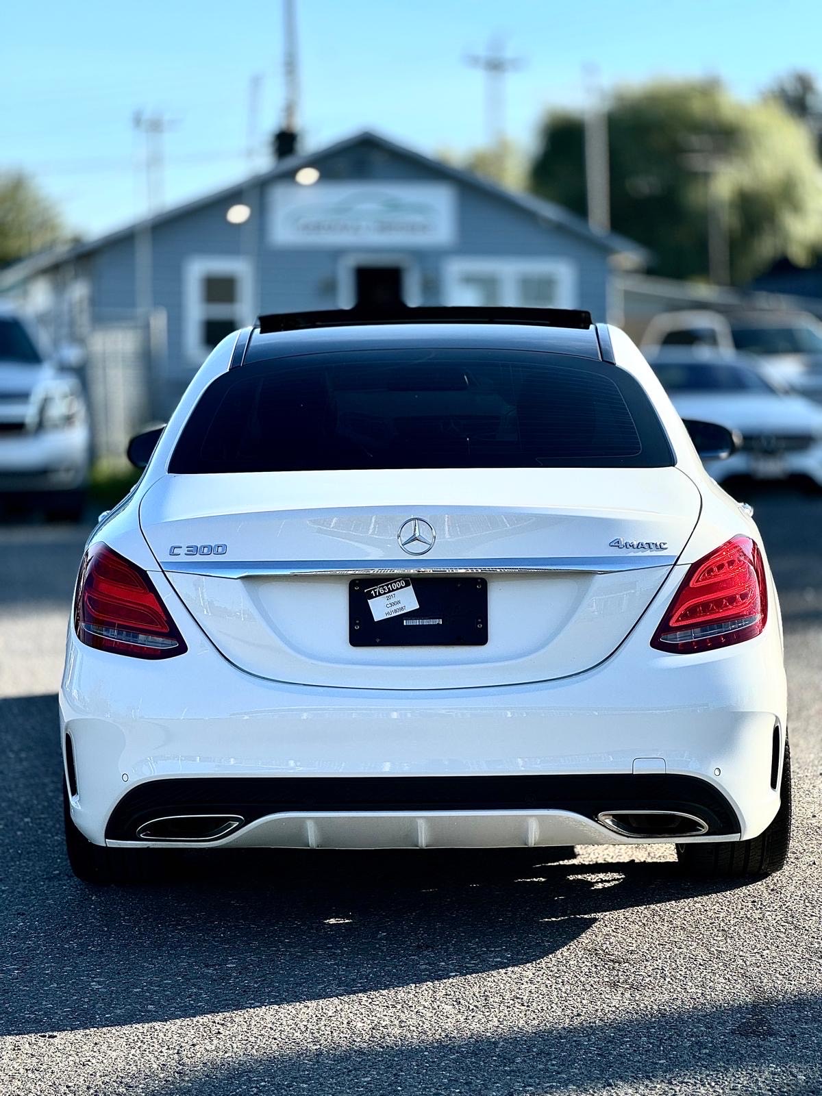 /grewalmotorsltd/2017-Mercedes-Benz-C-Class-5788576401312964.jpg