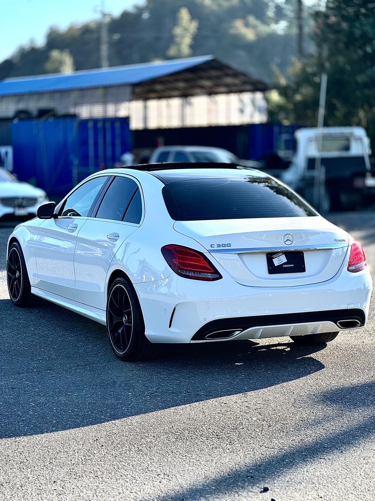 /grewalmotorsltd/2017-Mercedes-Benz-C-Class-6409277699621825.jpg