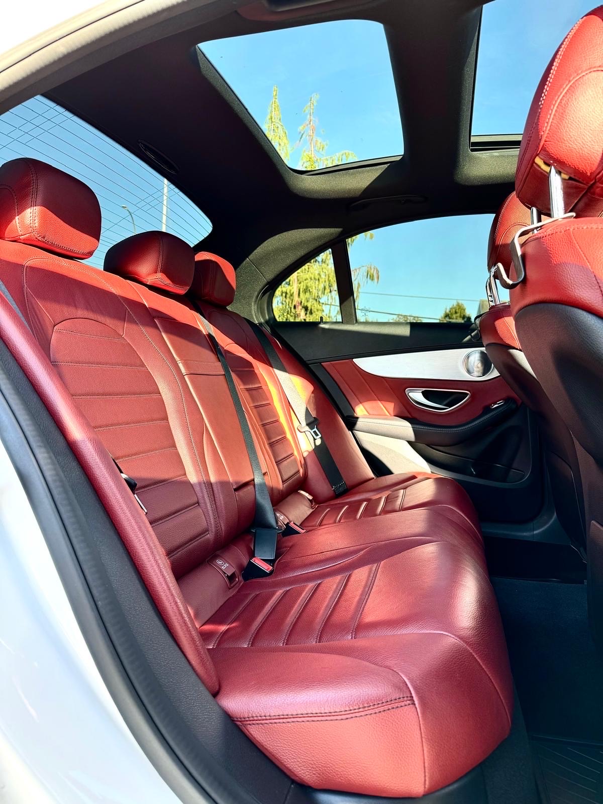 /grewalmotorsltd/2017-Mercedes-Benz-C-Class-6756710643825528.jpg