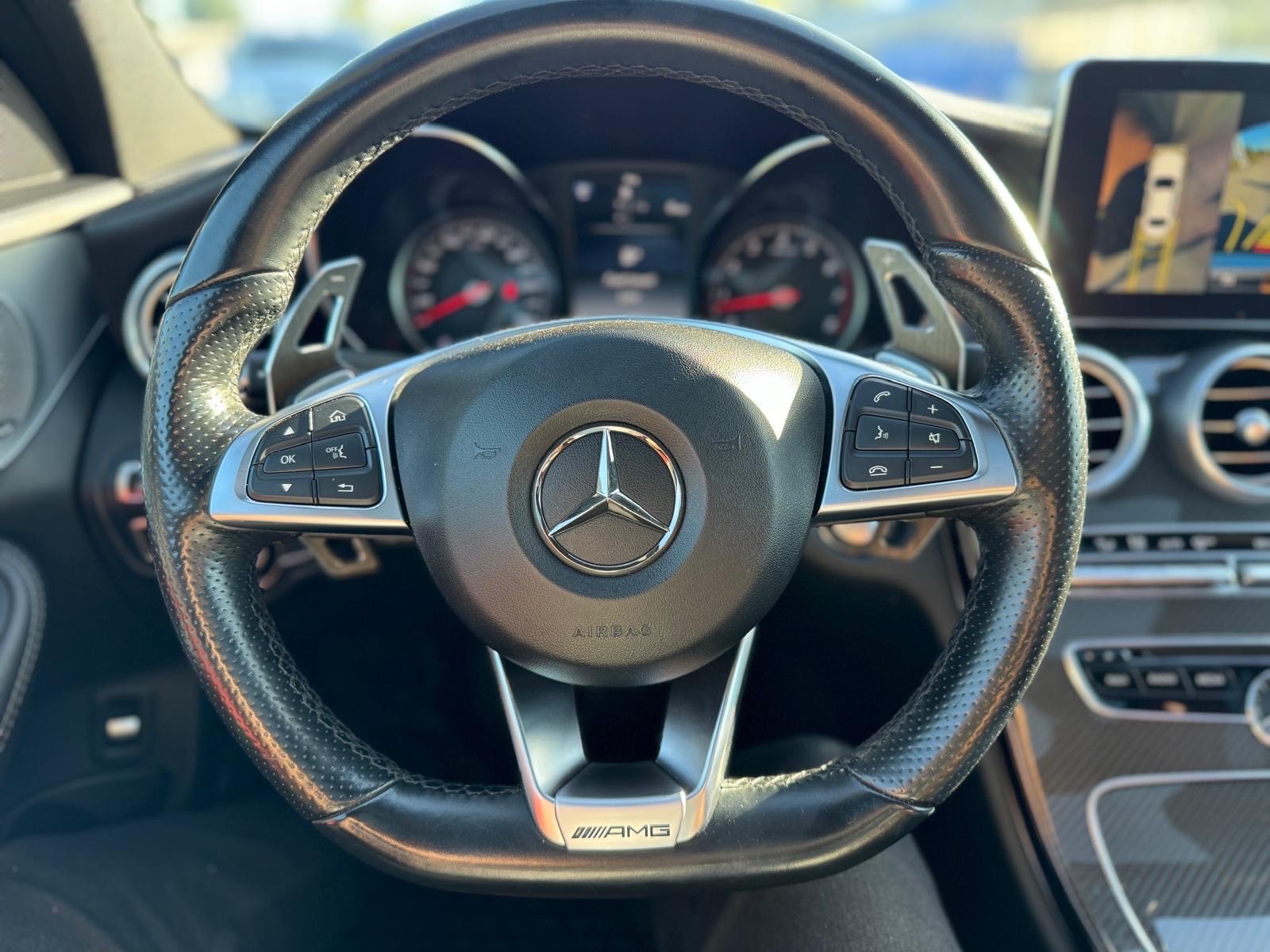 /grewalmotorsltd/2017-Mercedes-Benz-C-Class-6773813324451143.jpg