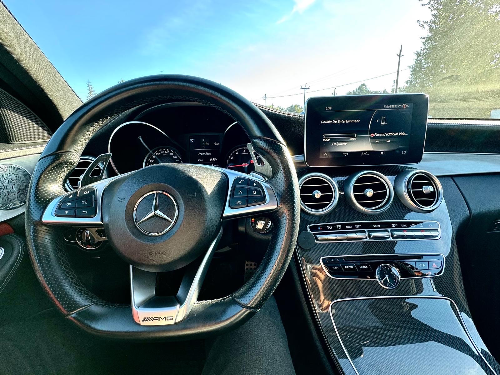 /grewalmotorsltd/2017-Mercedes-Benz-C-Class-7846849021541493.jpg