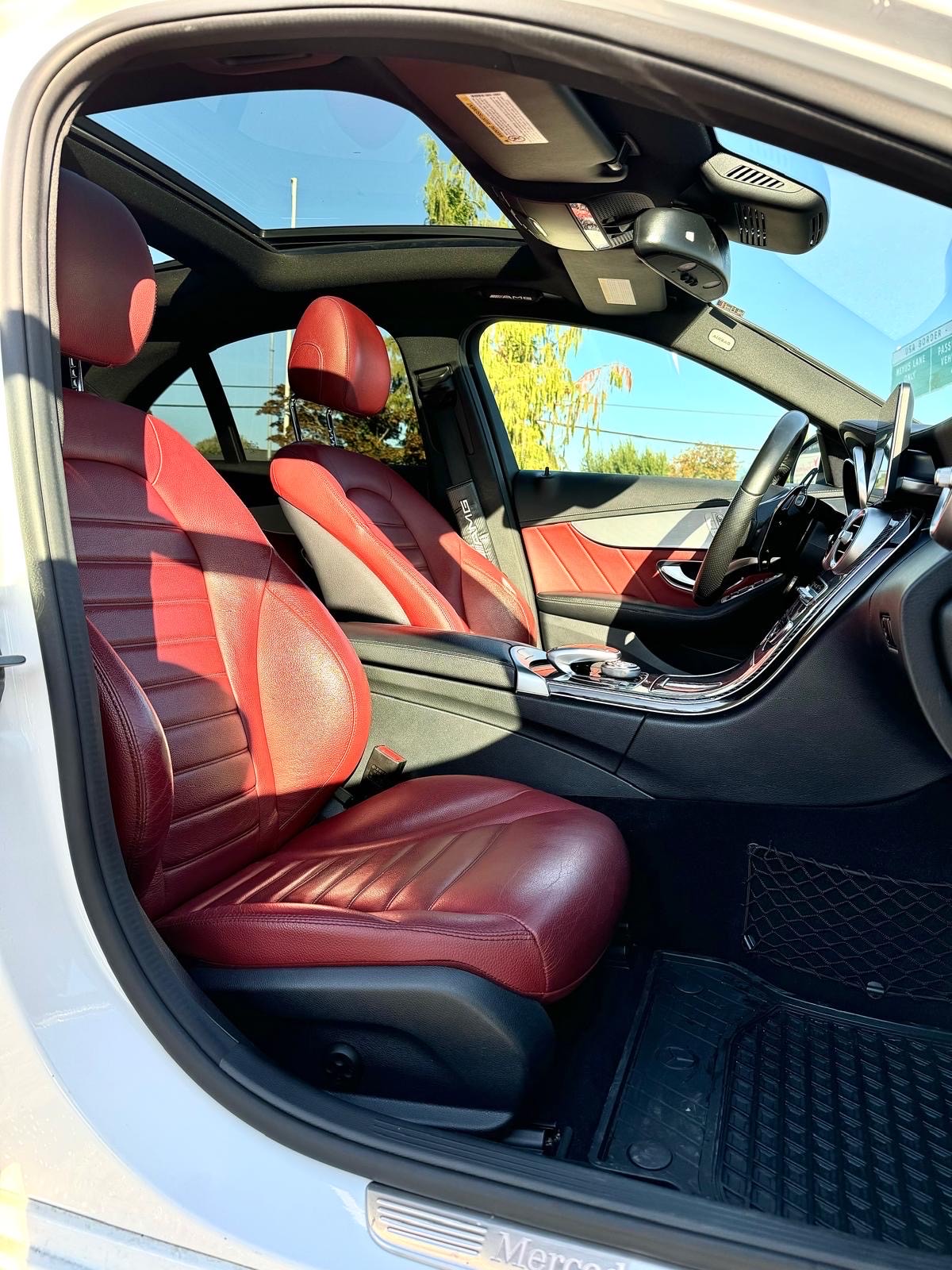 /grewalmotorsltd/2017-Mercedes-Benz-C-Class-9617191324866858.jpg
