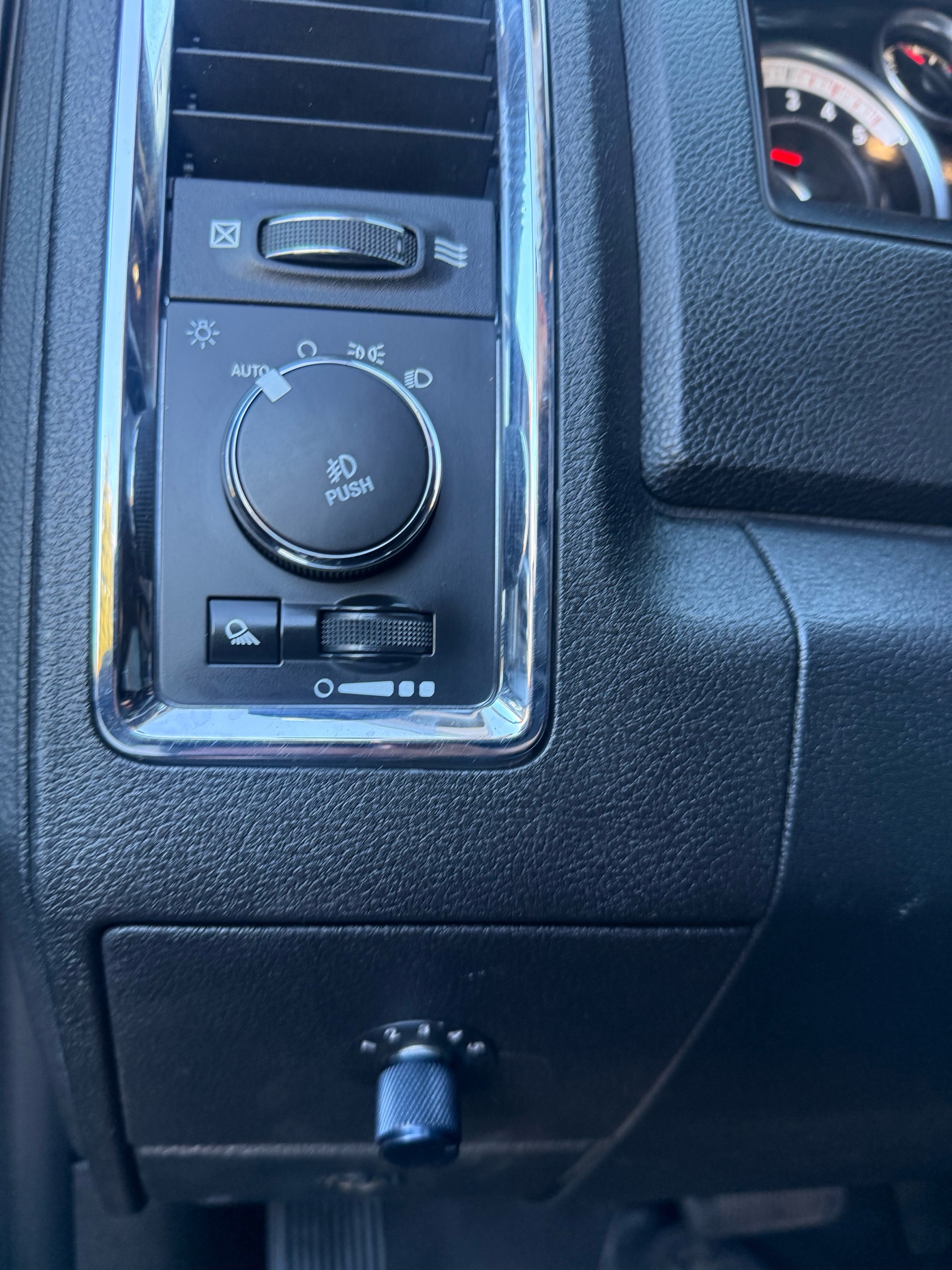 /grewalmotorsltd/2017-Ram-3500-10267664034823532.jpg