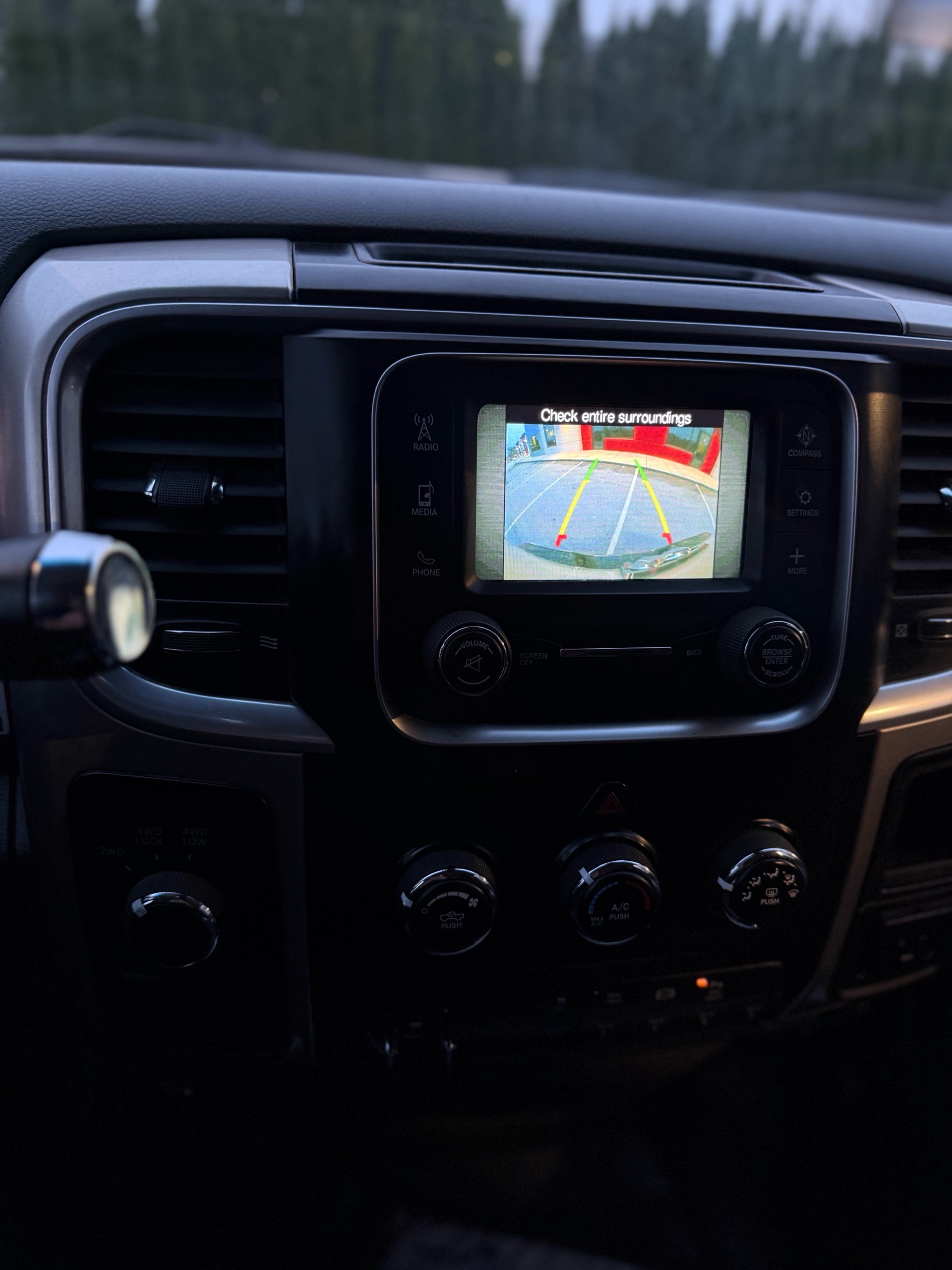 /grewalmotorsltd/2017-Ram-3500-13767118994829275.jpg