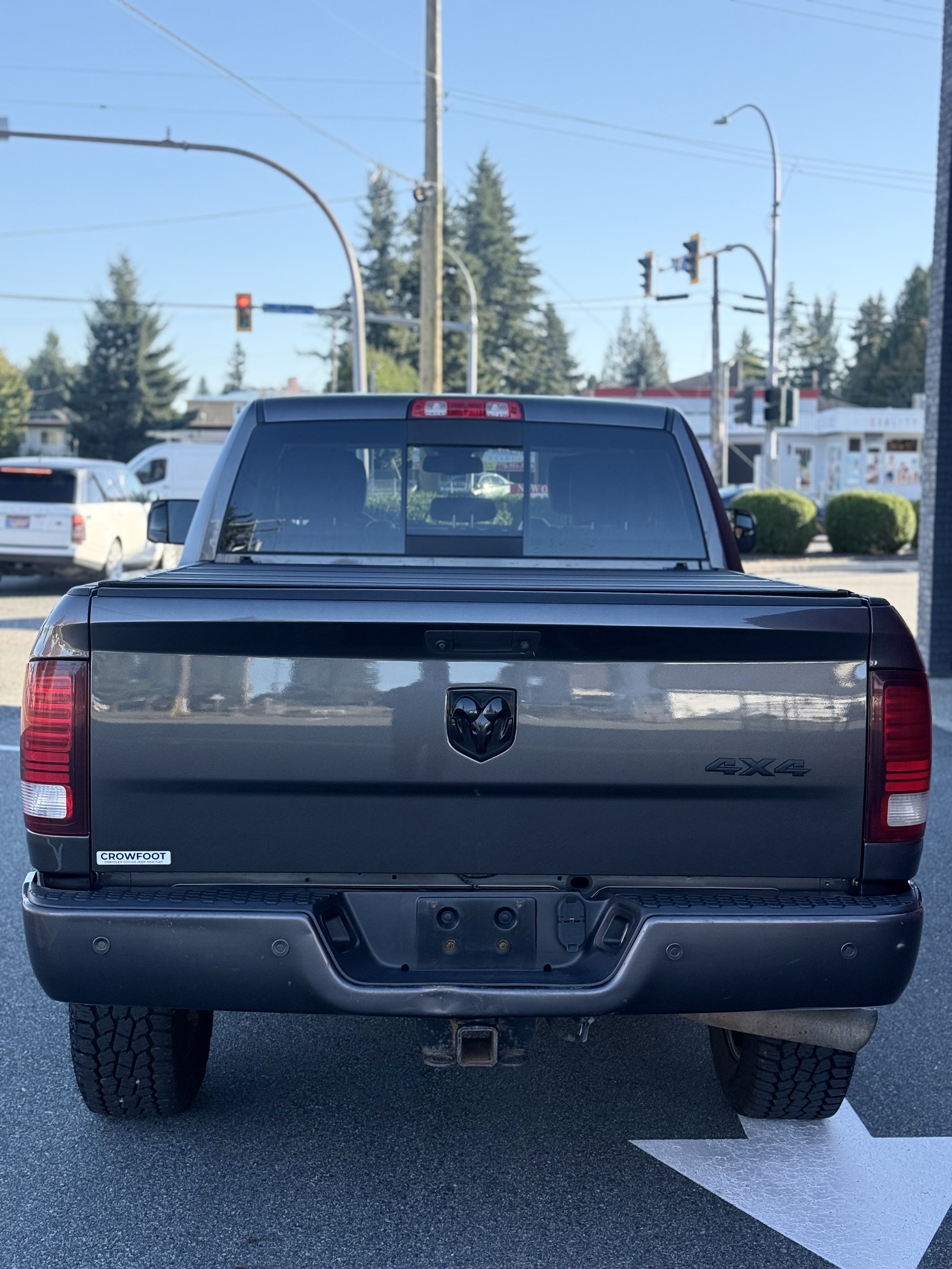 /grewalmotorsltd/2017-Ram-3500-22544855614570336.jpg