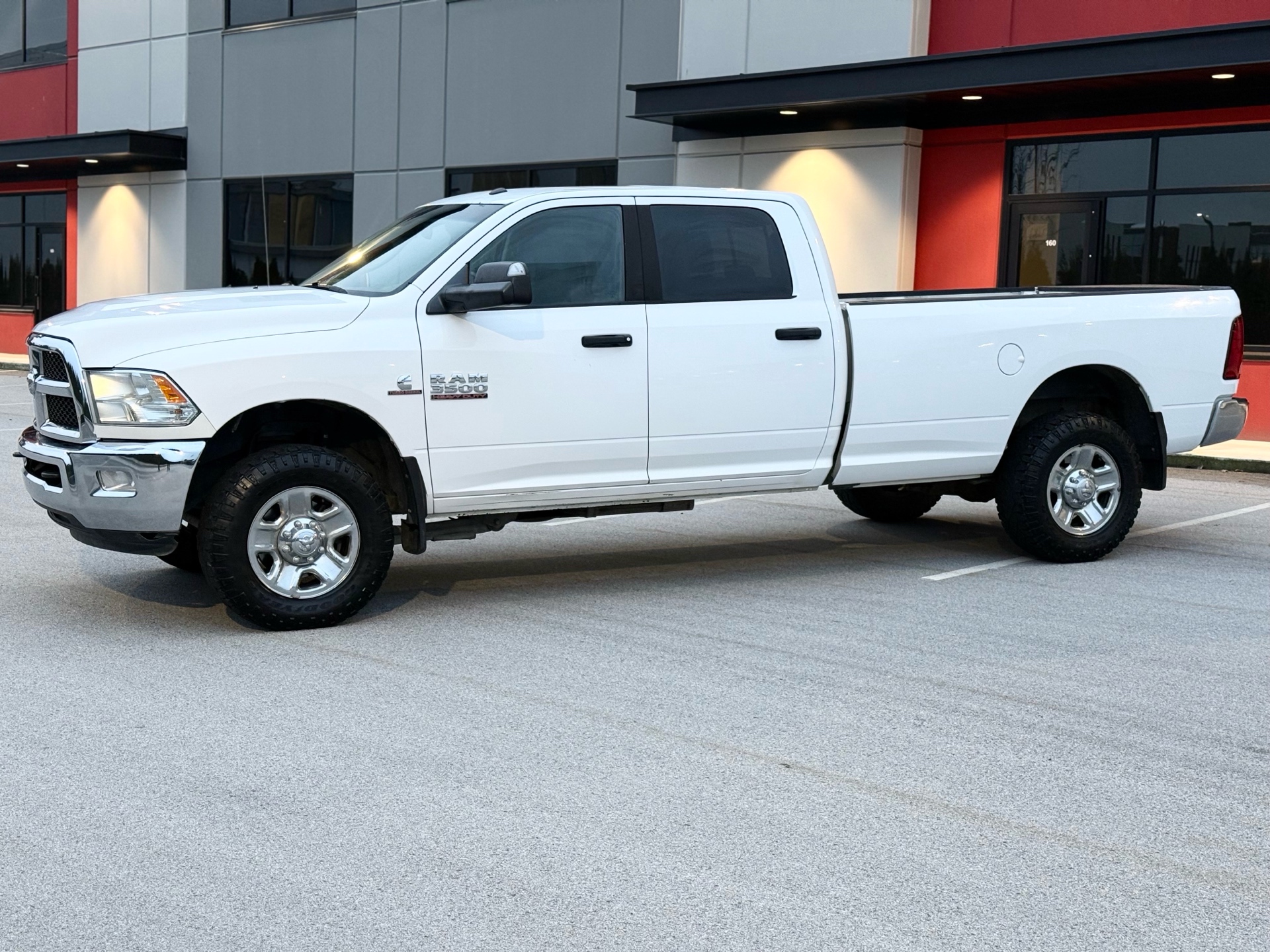 /grewalmotorsltd/2017-Ram-3500-2768309302494649.jpg