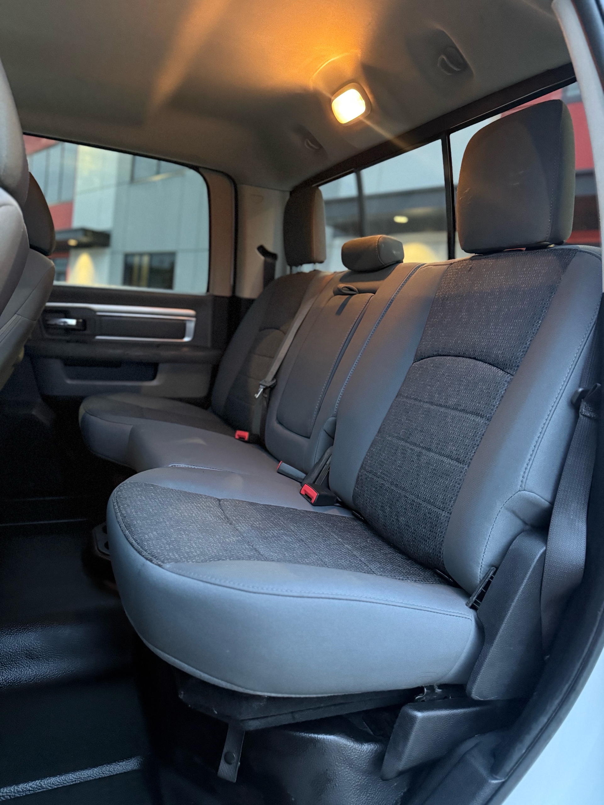 /grewalmotorsltd/2017-Ram-3500-2959052163031648.jpg