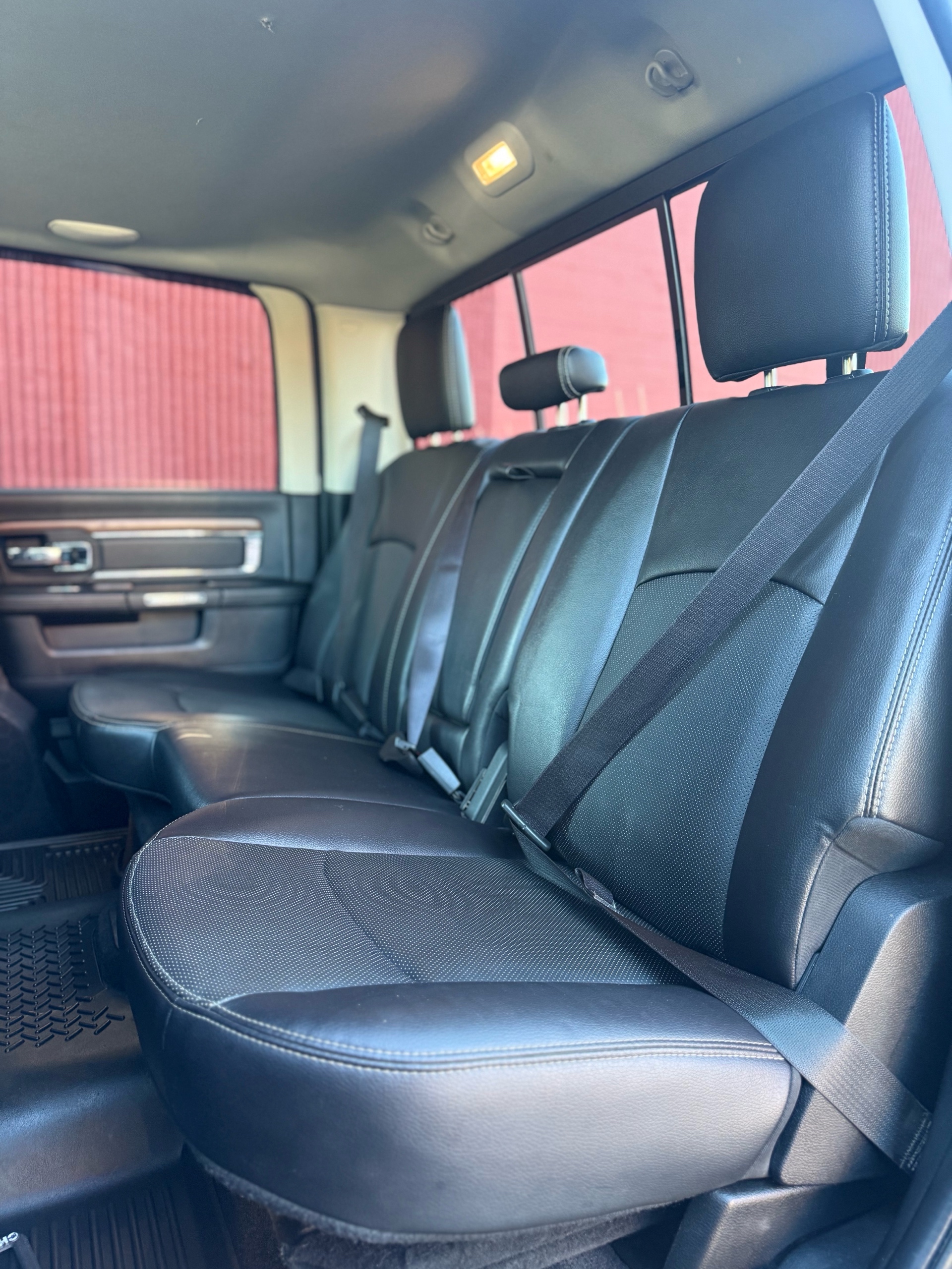 /grewalmotorsltd/2017-Ram-3500-4175956626721009.jpg