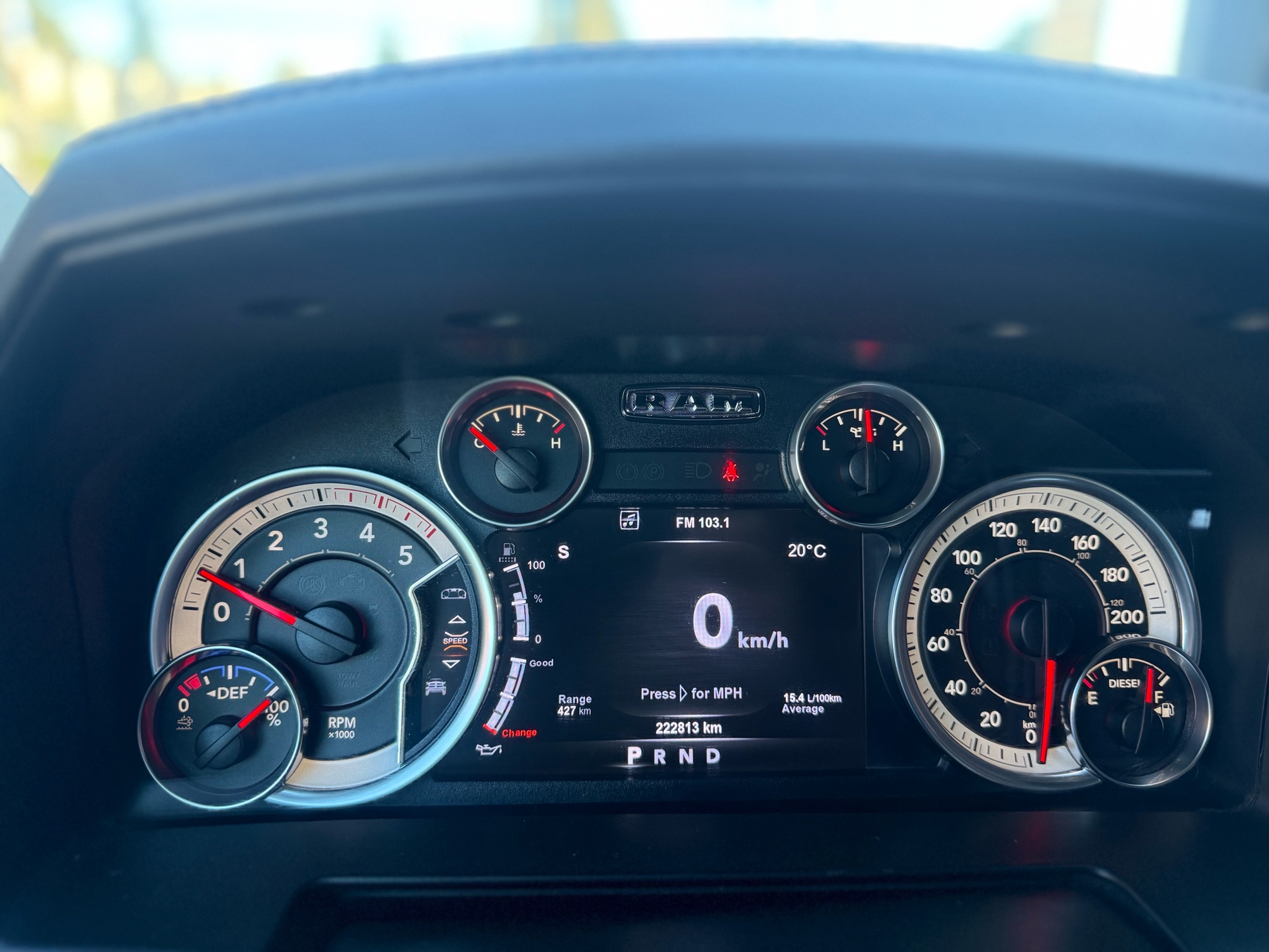 /grewalmotorsltd/2017-Ram-3500-47976551325062533.jpg
