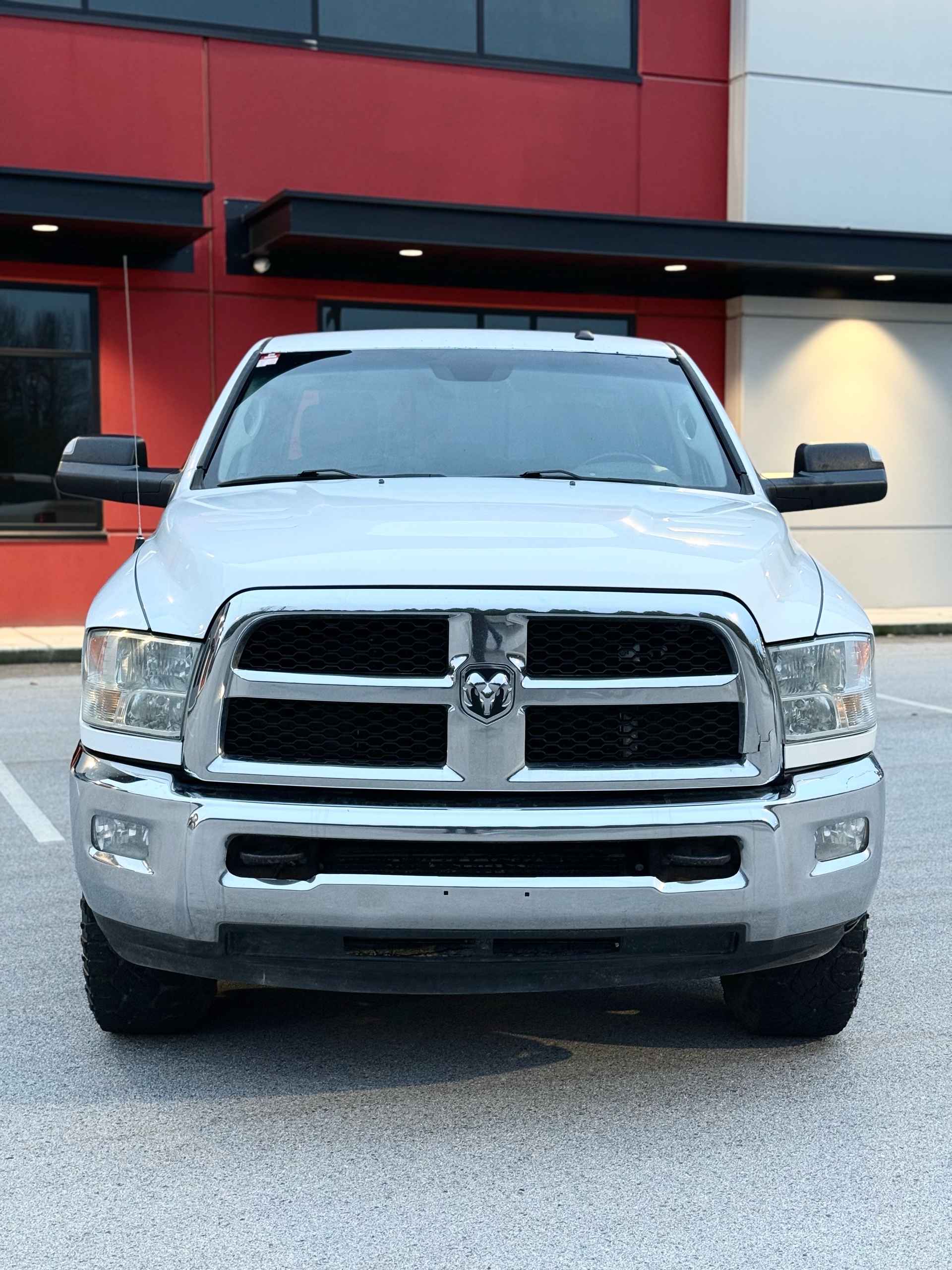 /grewalmotorsltd/2017-Ram-3500-5672075469283044.jpg
