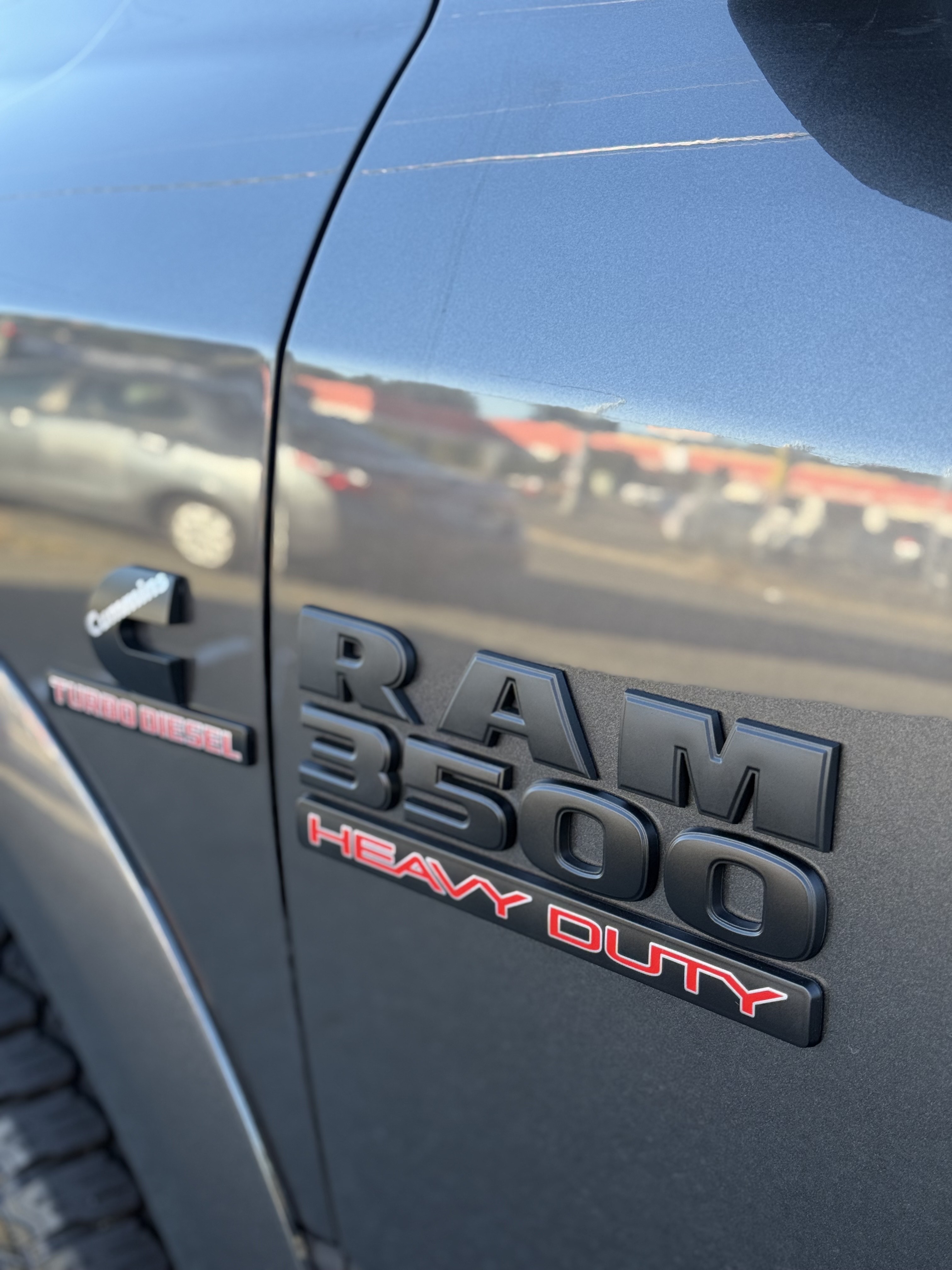 /grewalmotorsltd/2017-Ram-3500-5941814368585088.jpg