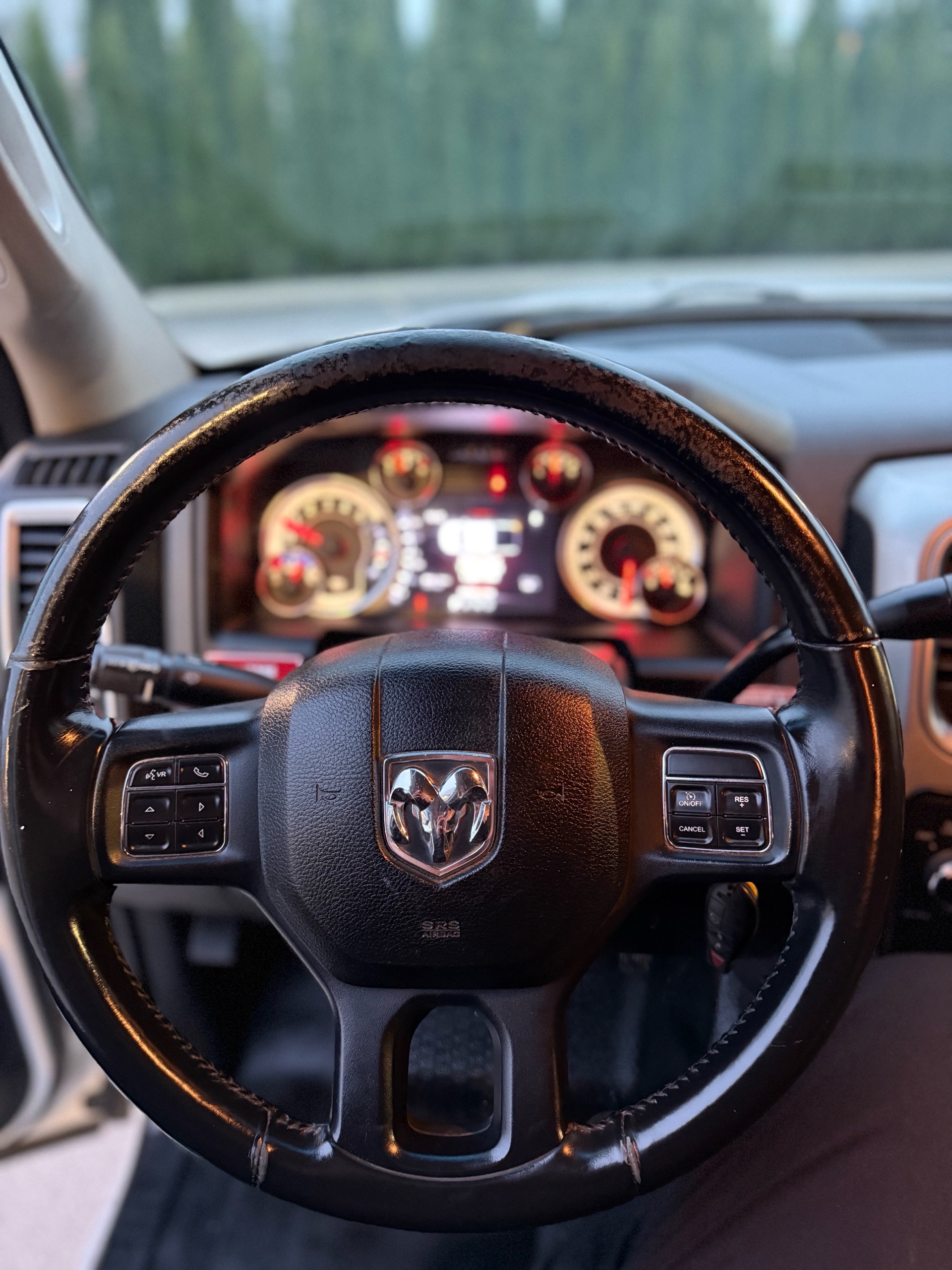 /grewalmotorsltd/2017-Ram-3500-9384195058554687.jpg