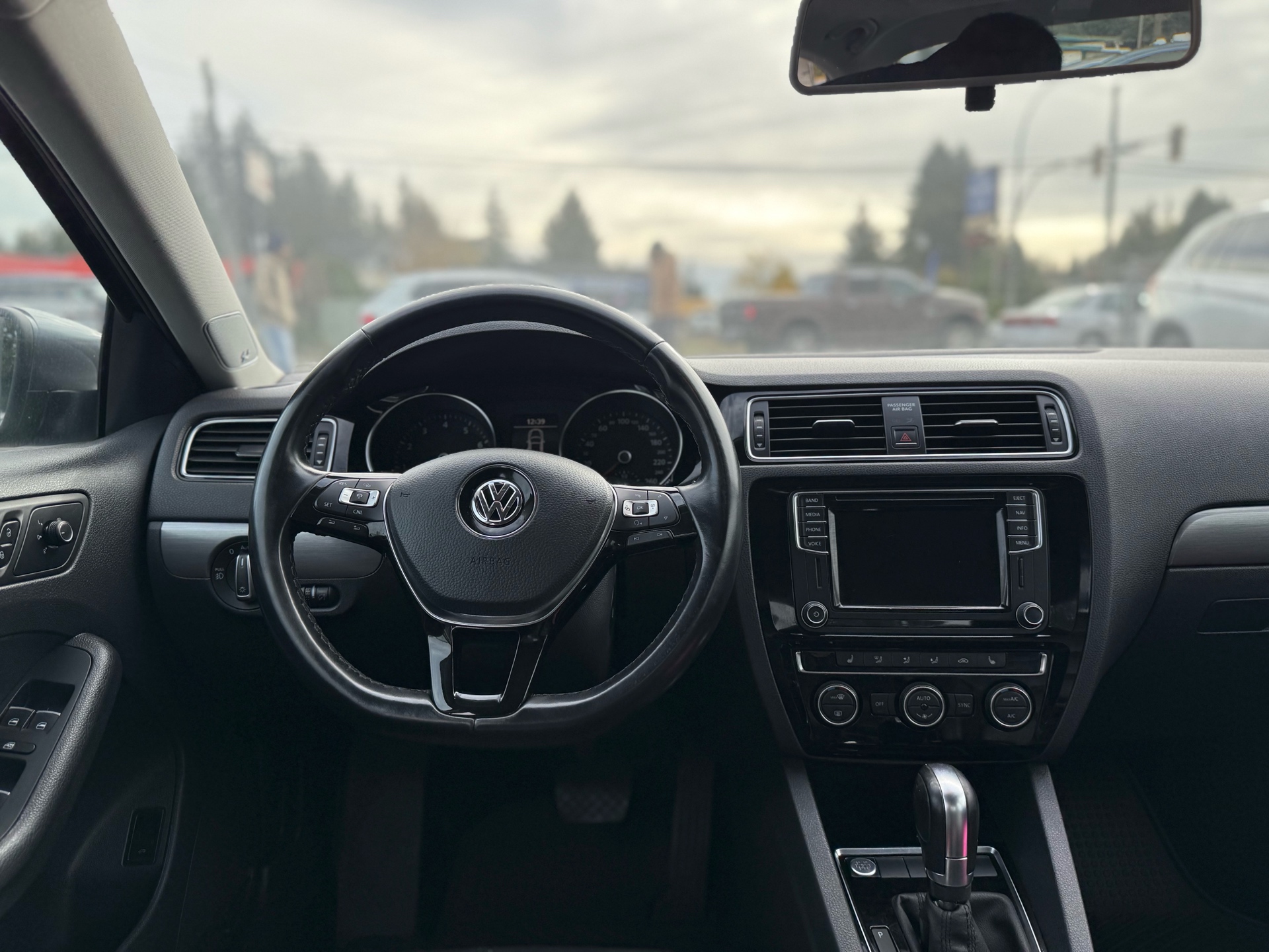 /grewalmotorsltd/2017-Volkswagen-Jetta-05764225809026735.jpg